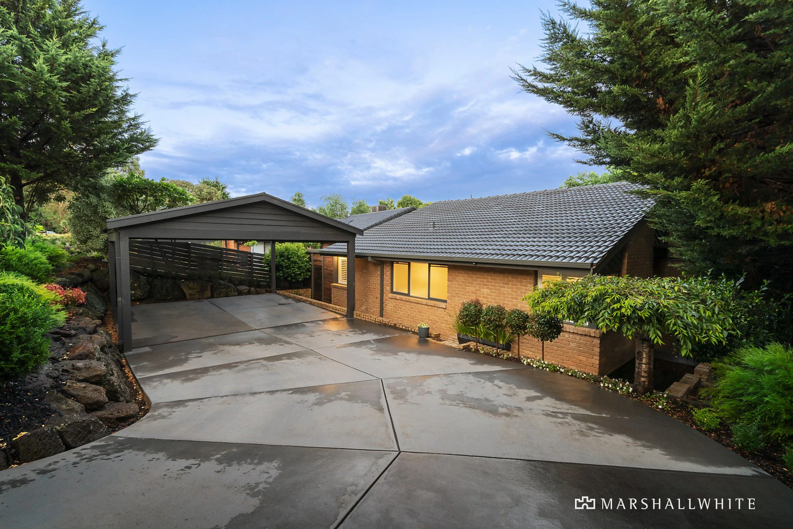 6 Catherine Avenue, Doncaster East, VIC