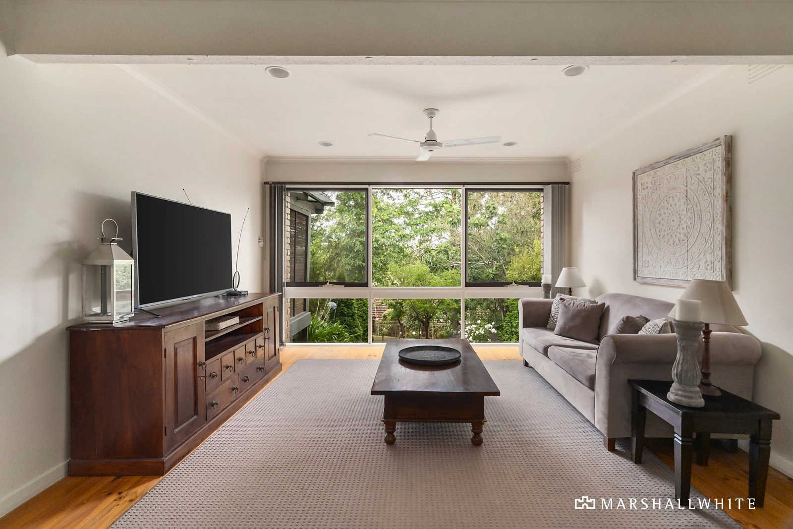 6 Catherine Avenue, Doncaster East, VIC