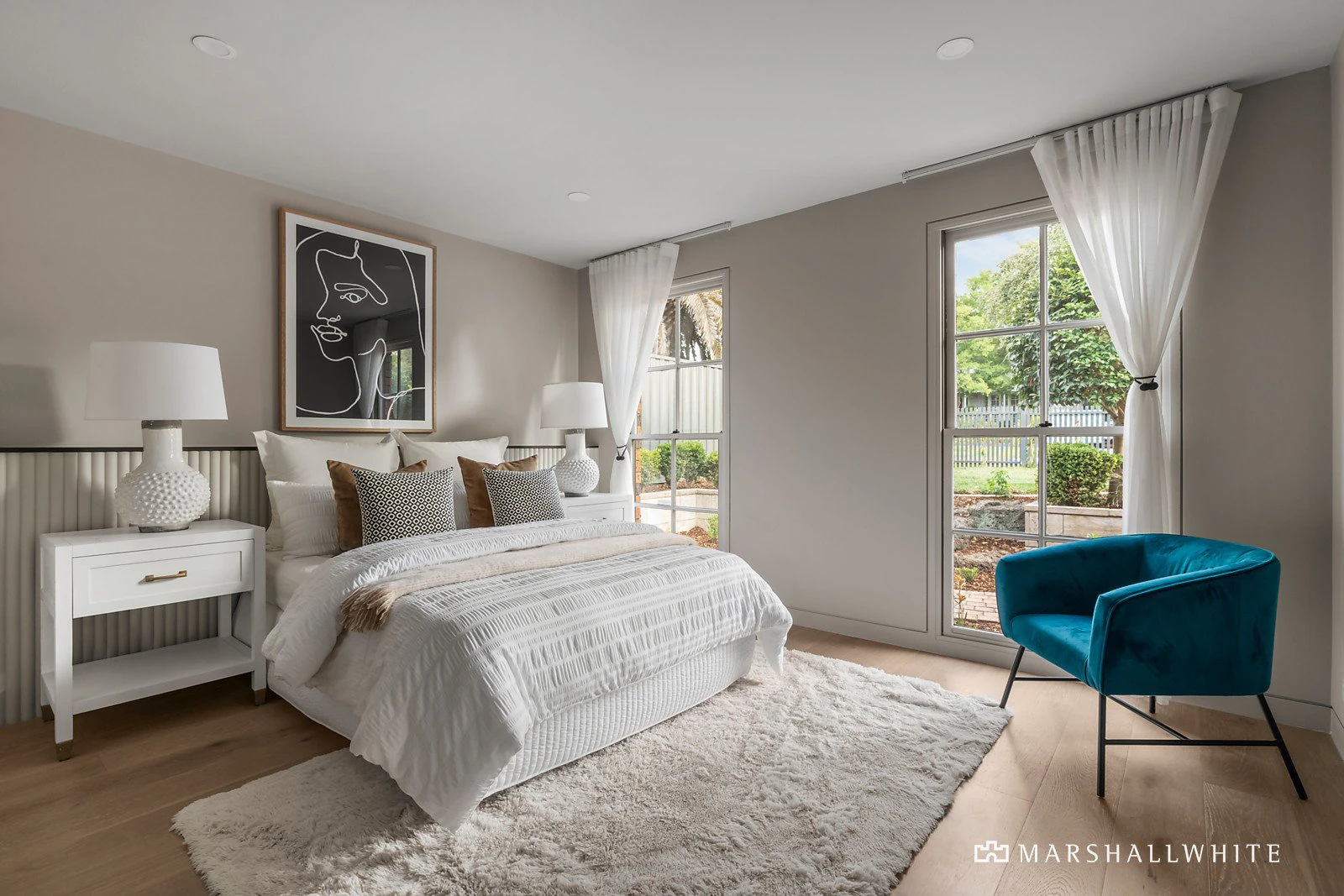 4 Bourne Road, Glen Iris, VIC