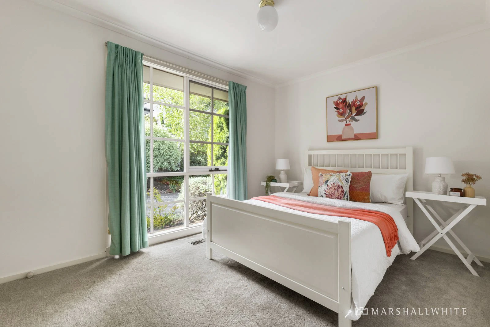 1/35 McClares Road, Vermont, VIC