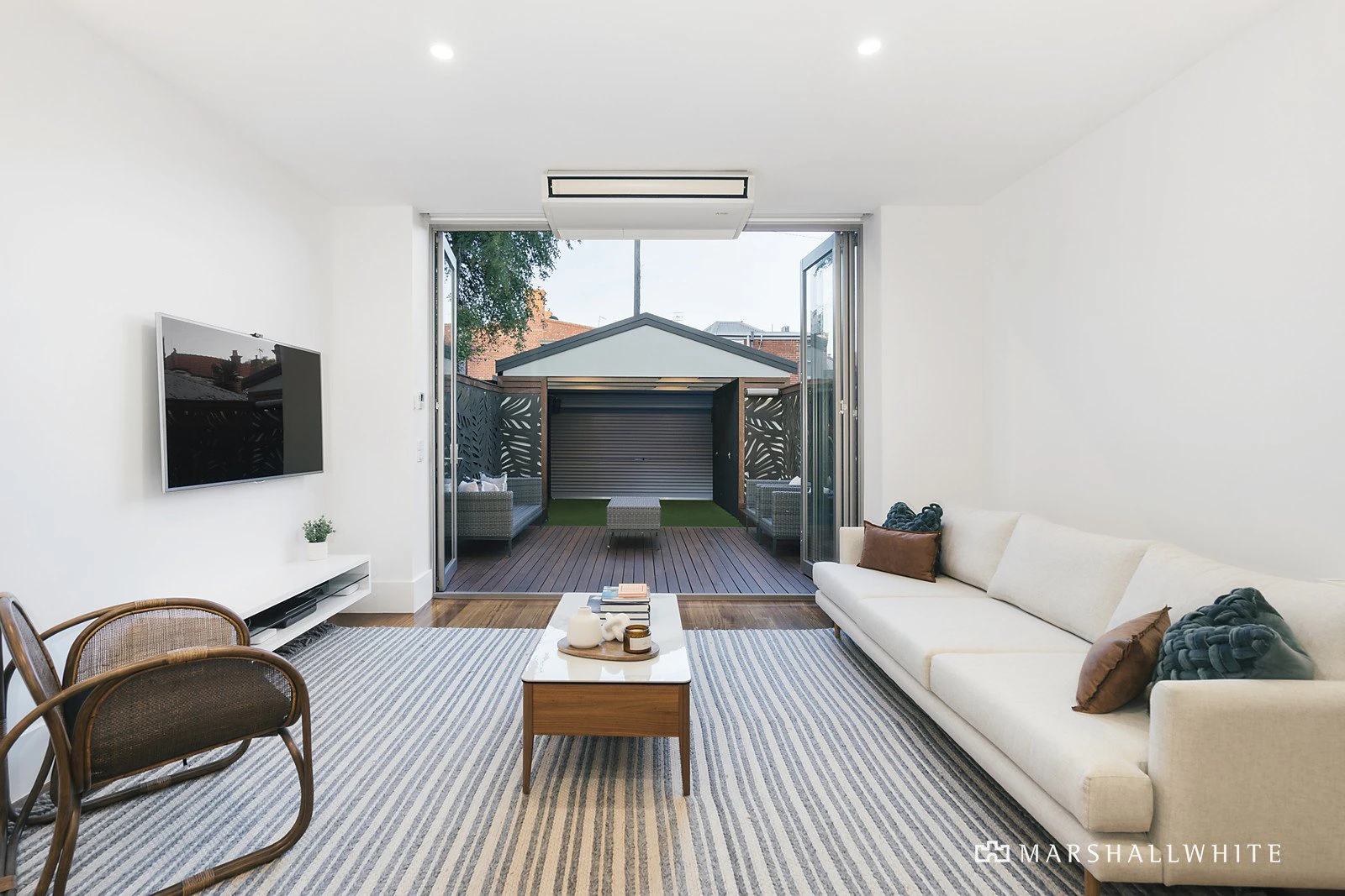 299 Richardson Street, Middle Park, VIC
