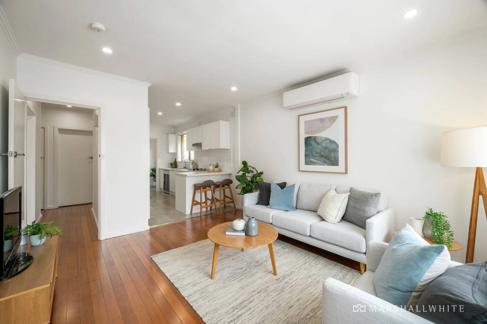 1 /14 Essex Road, Surrey Hills, VIC