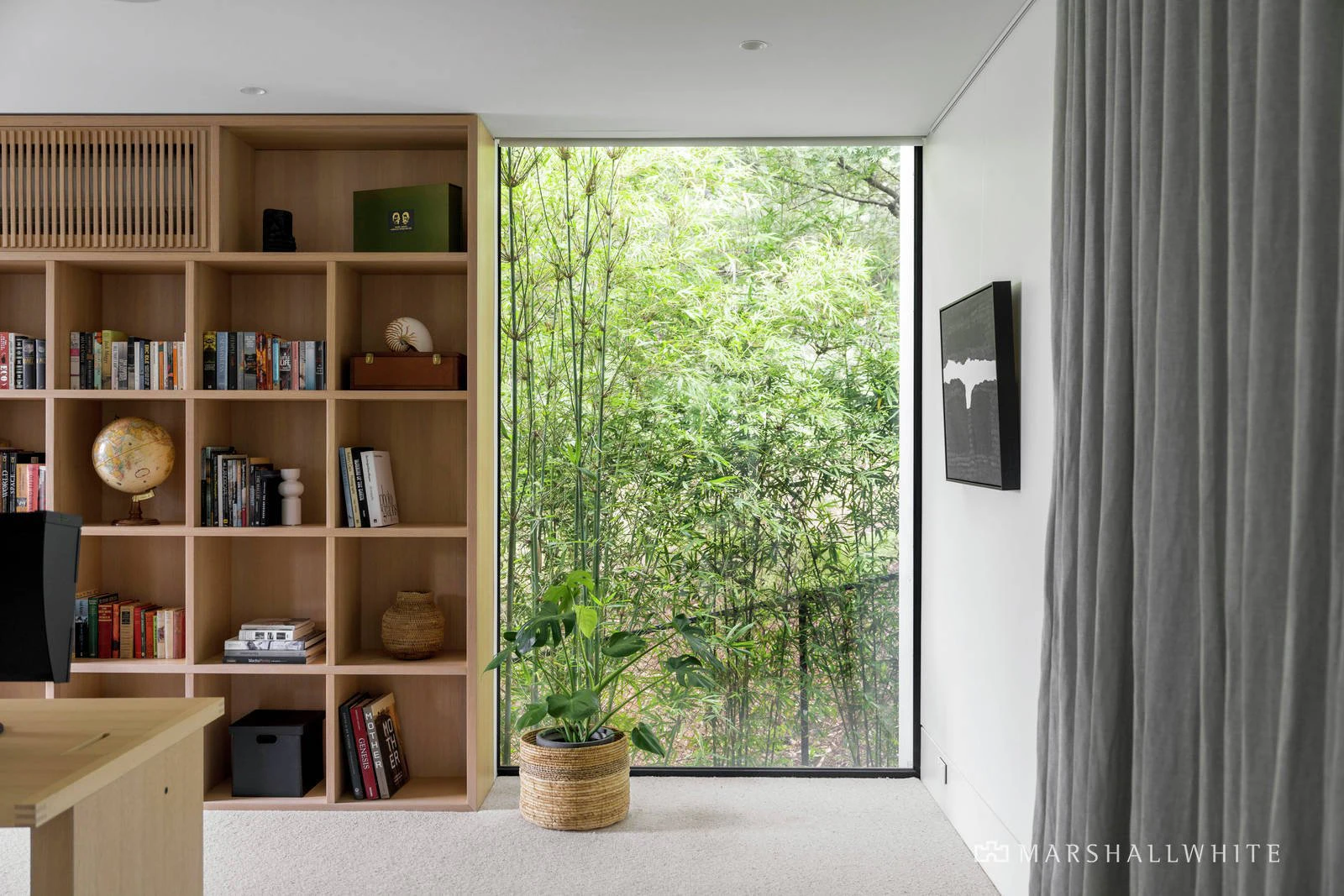 2 Yarra Grove, Hawthorn, VIC