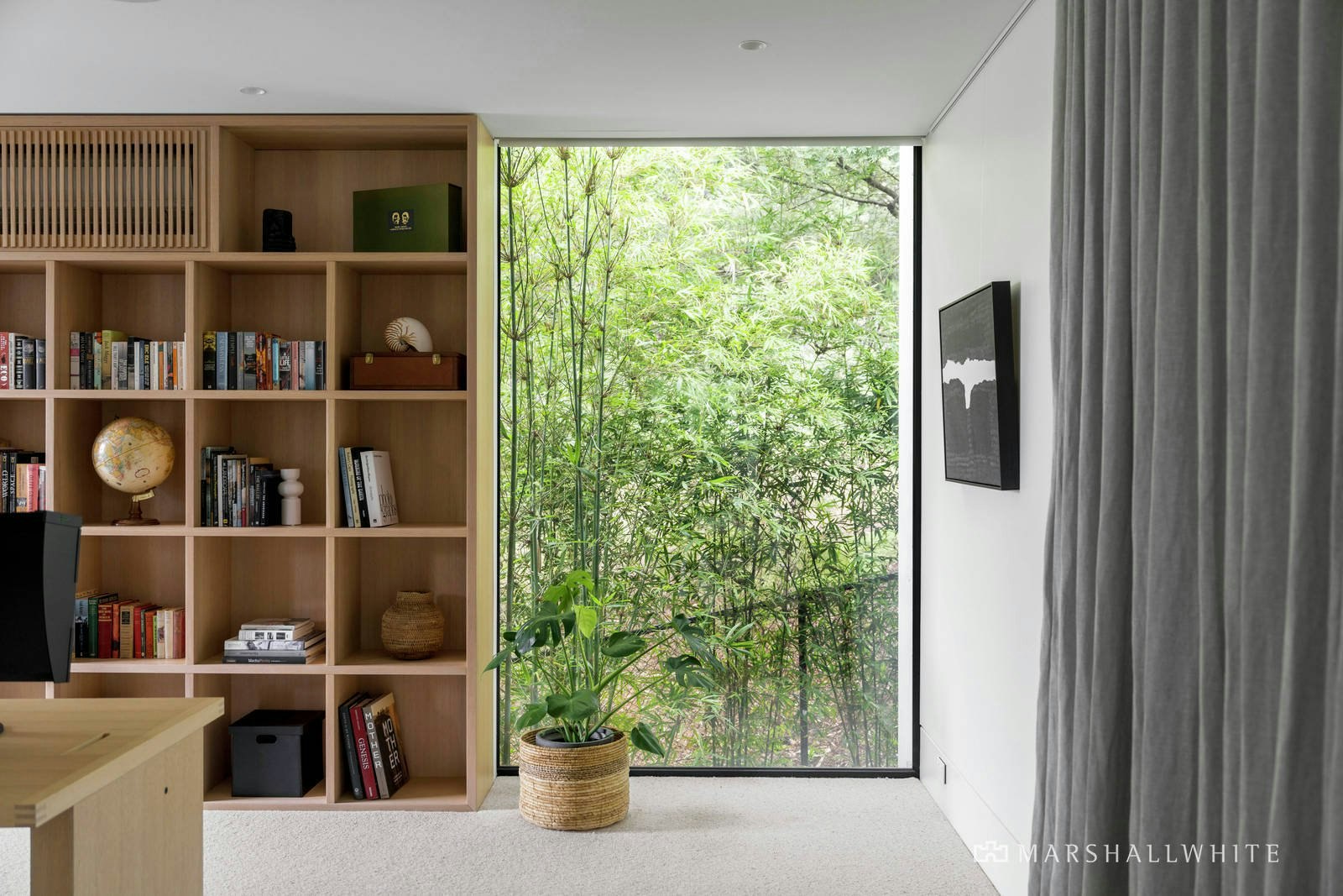 2 Yarra Grove, Hawthorn, VIC