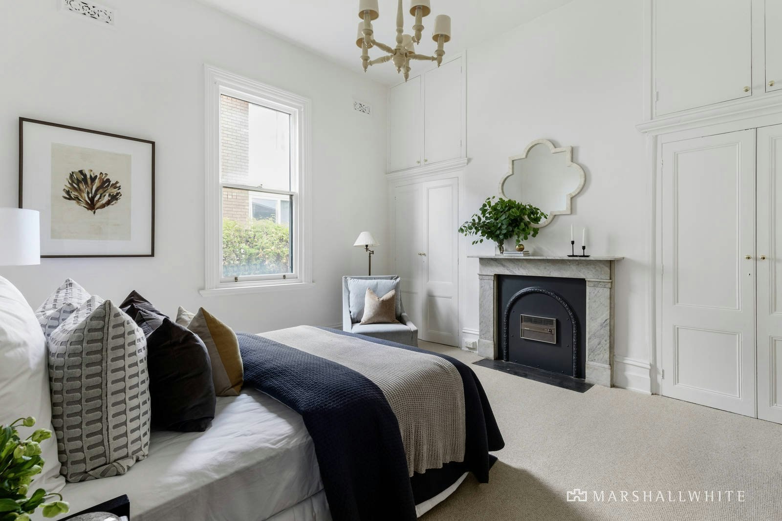 927 Punt Road, South Yarra, VIC