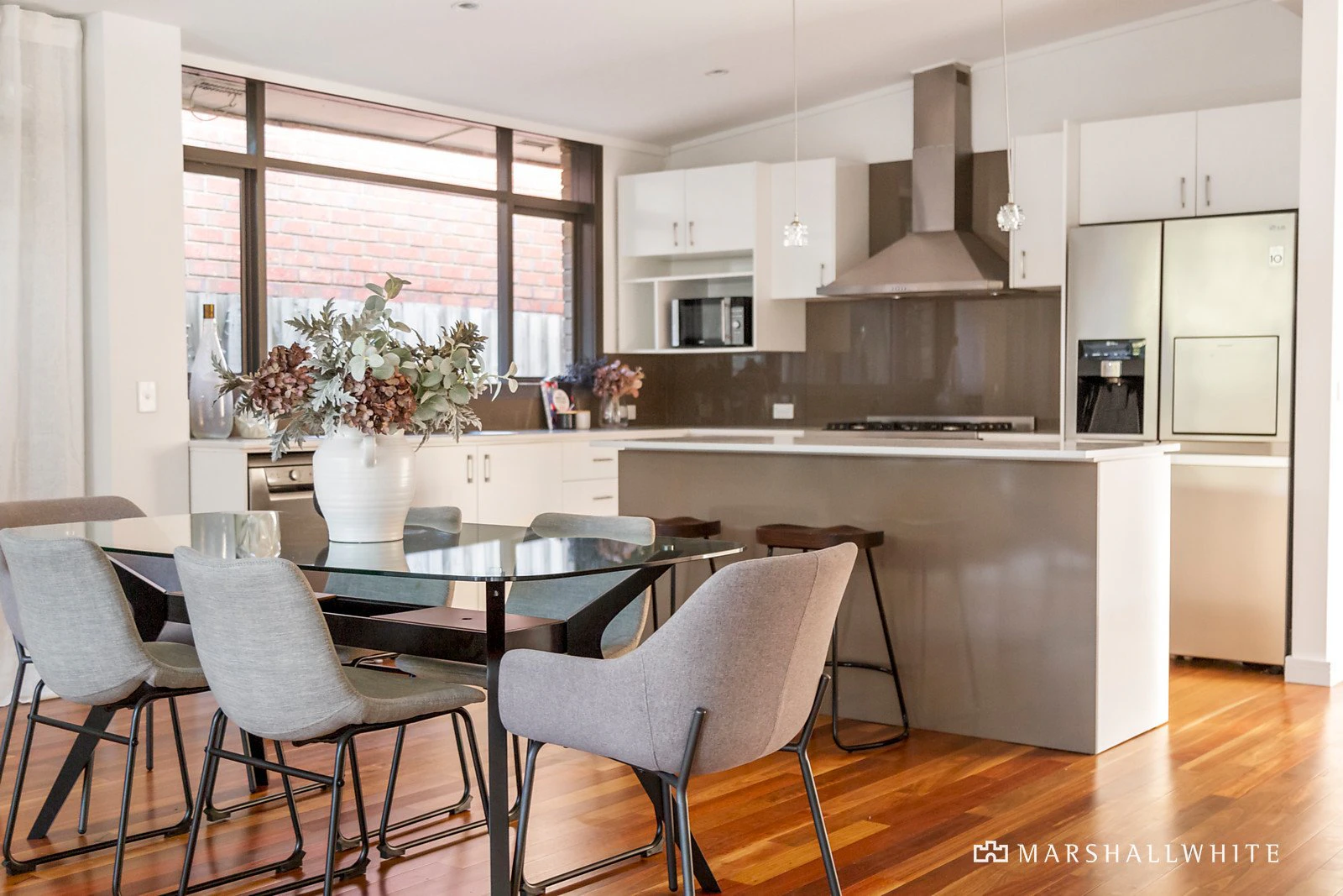 32 The Boulevard, Malvern East, VIC