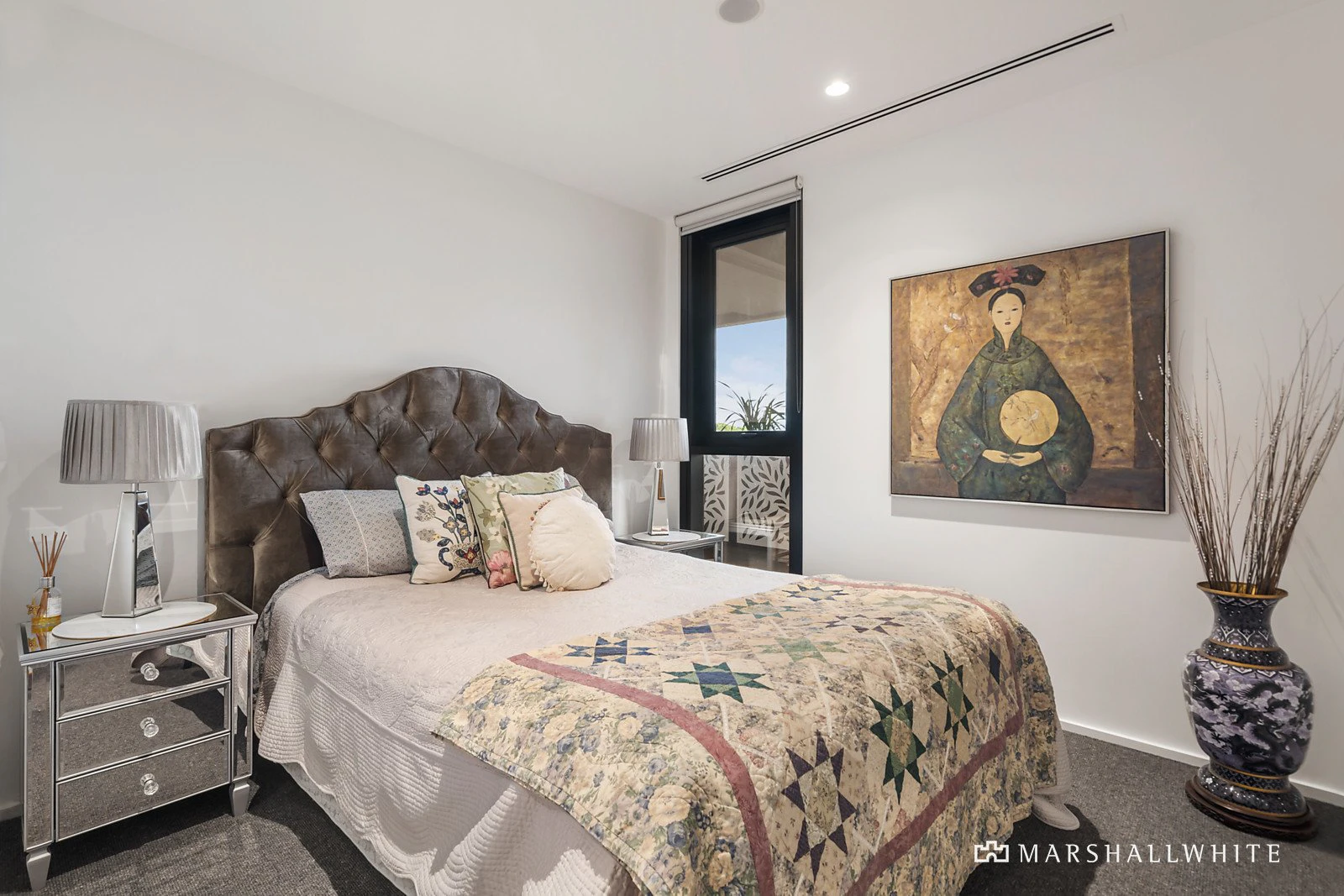 620/20 Queens Road, Melbourne, 3004