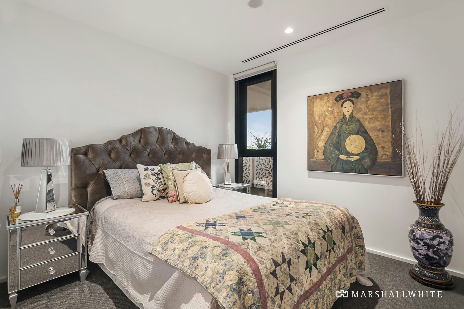 620/20 Queens Road, Melbourne, 3004