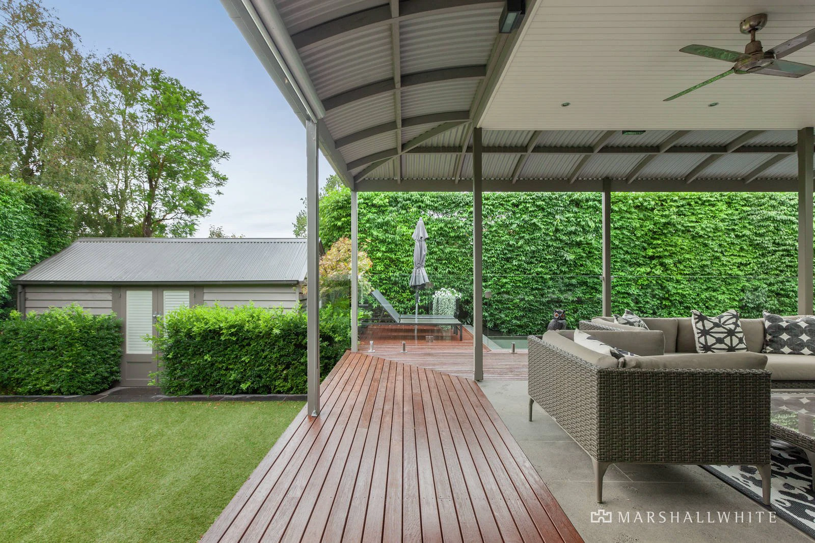 21 Bryson Street, Canterbury, VIC