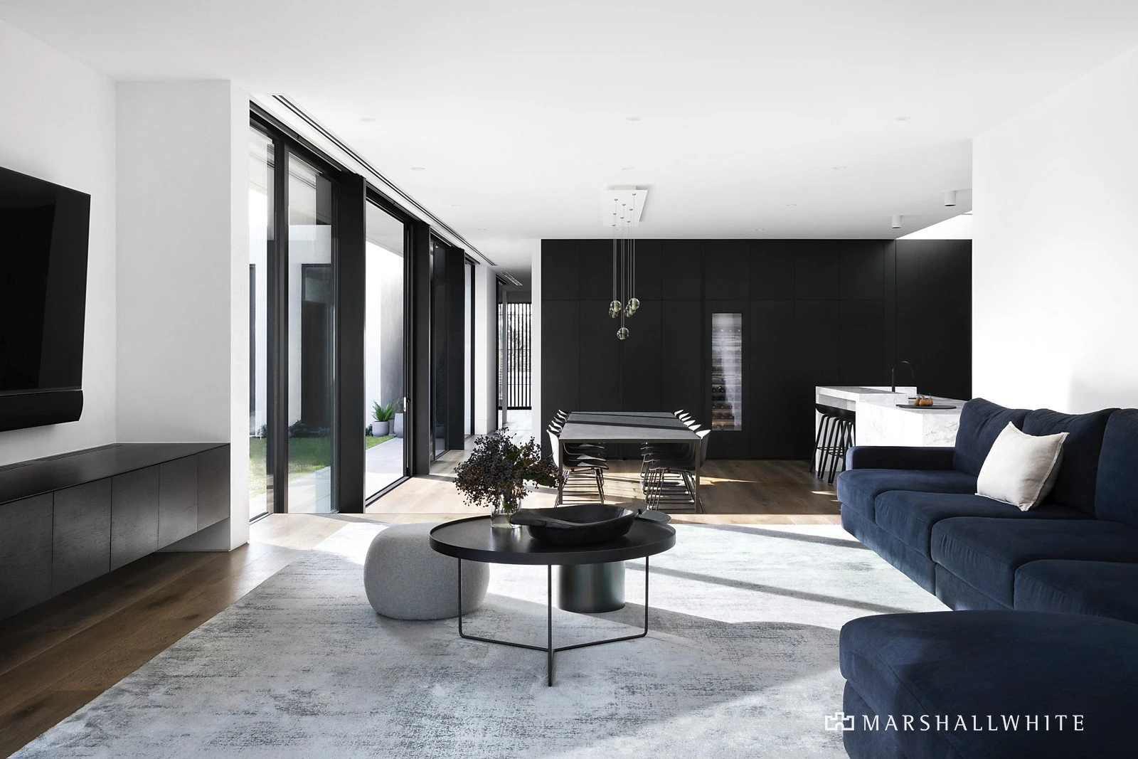 14 Rosedale Road, Glen Iris, VIC