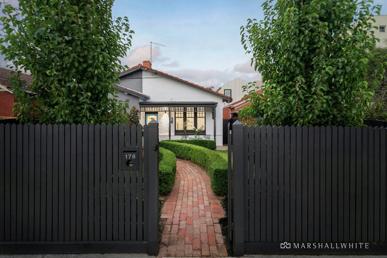 178 Balaclava Road, Caulfield North, VIC