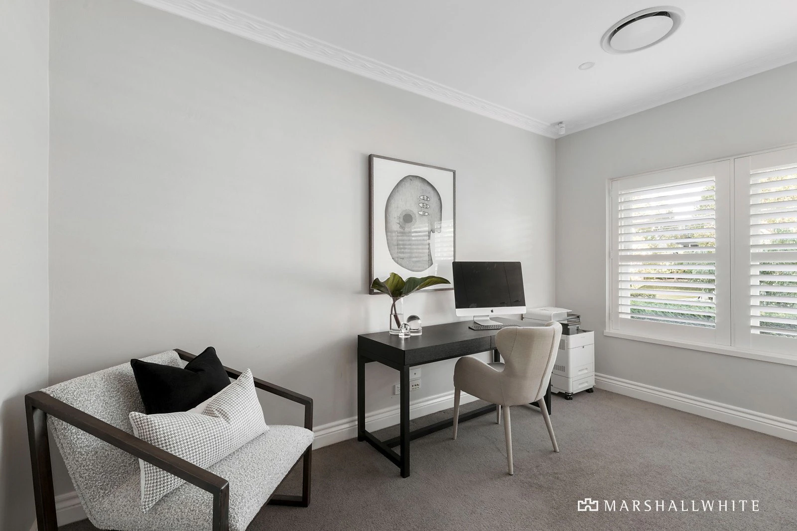 2 Balfour Street, Toorak, VIC