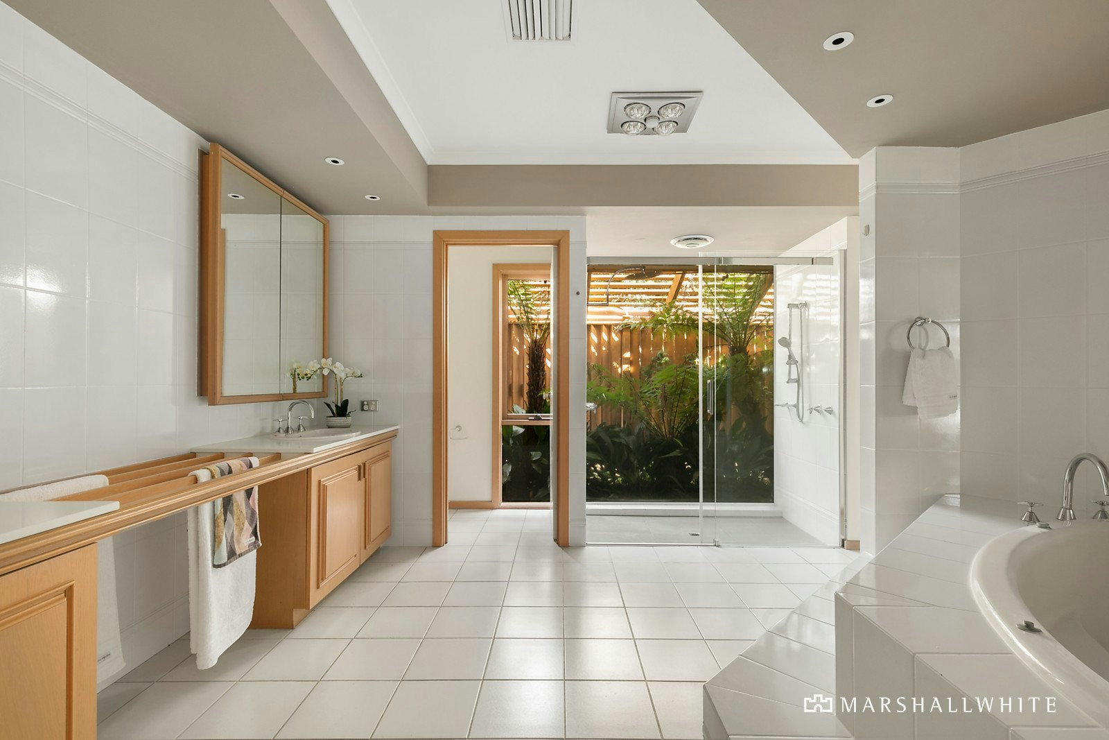 9 Glendenning Rise, Templestowe, VIC