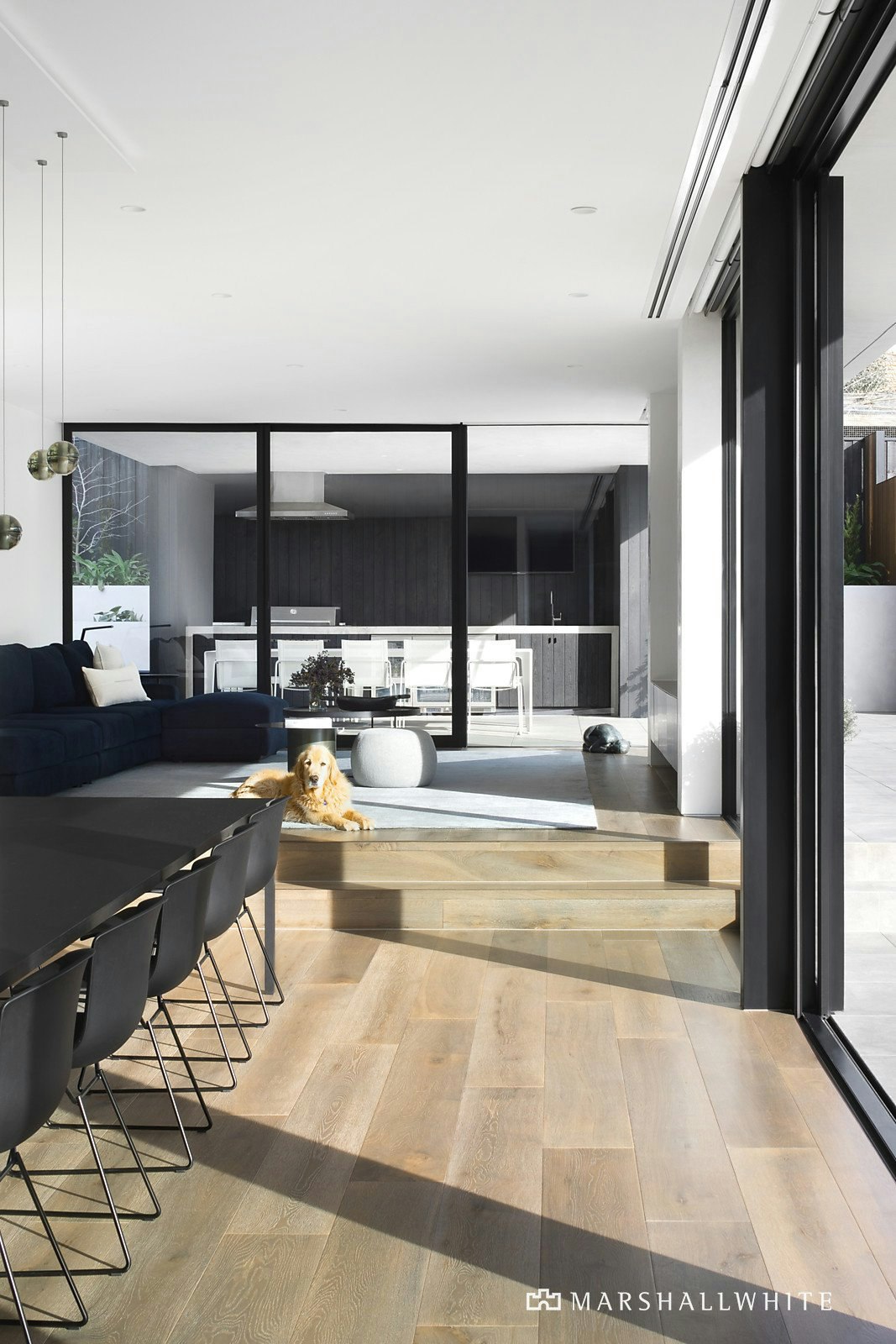 14 Rosedale Road, Glen Iris, VIC