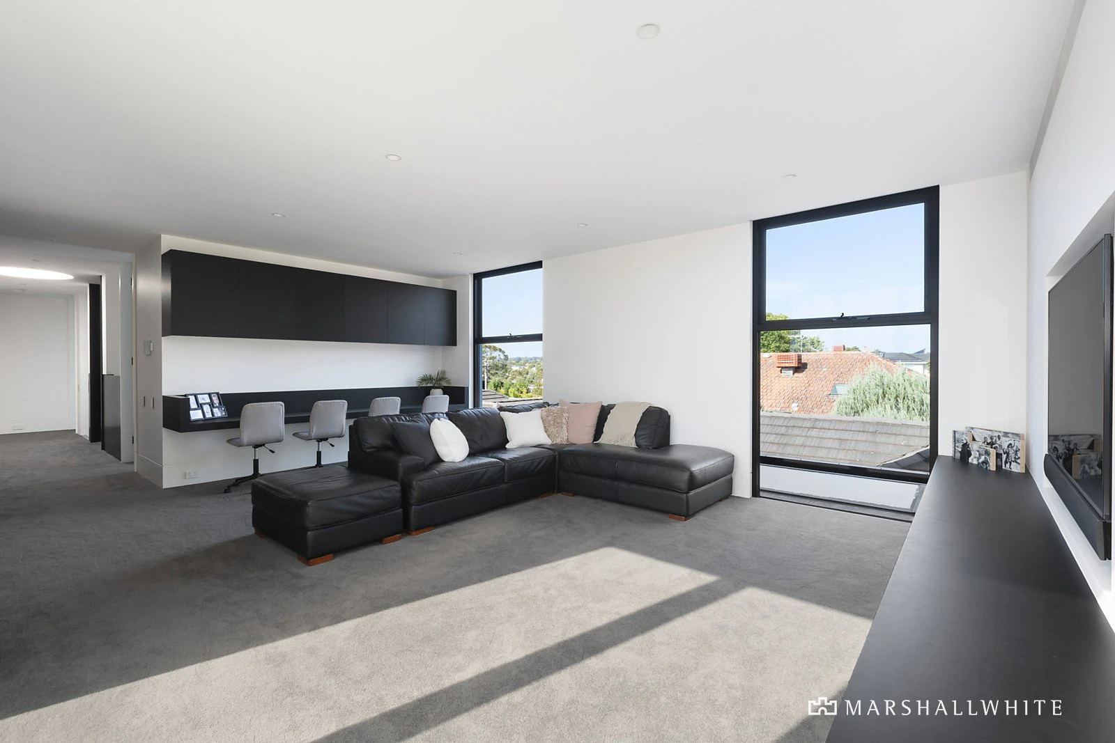 14 Rosedale Road, Glen Iris, VIC