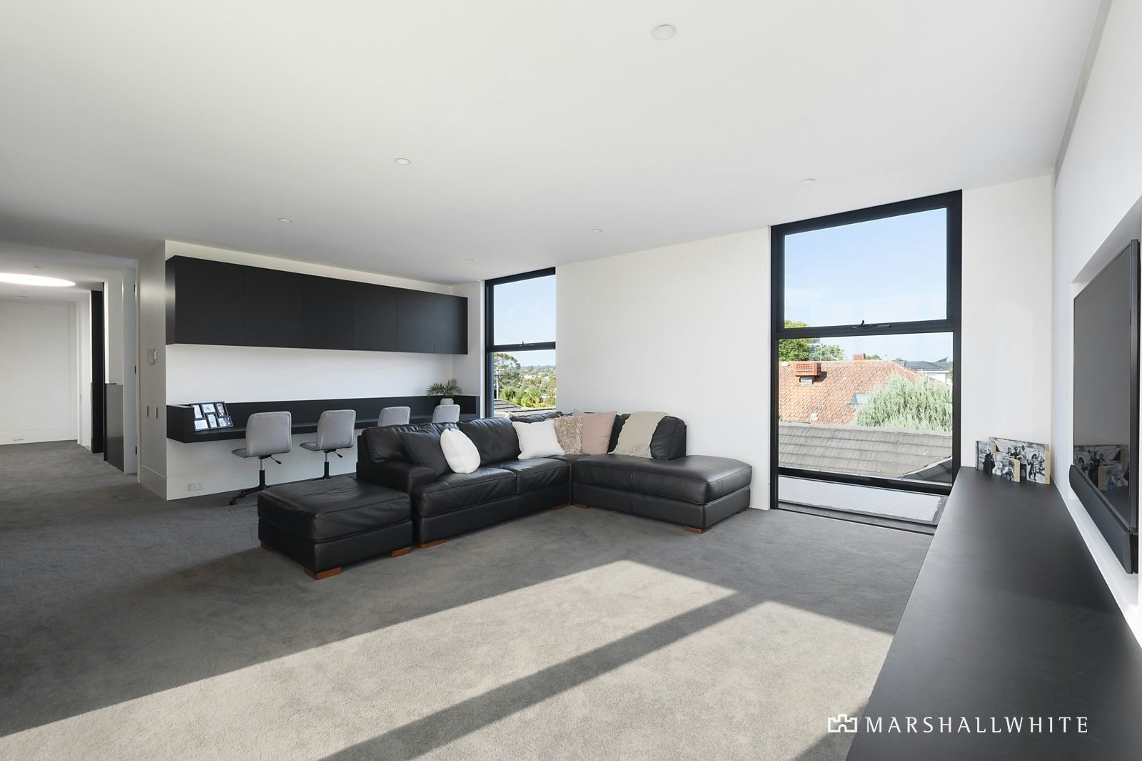 14 Rosedale Road, Glen Iris, VIC