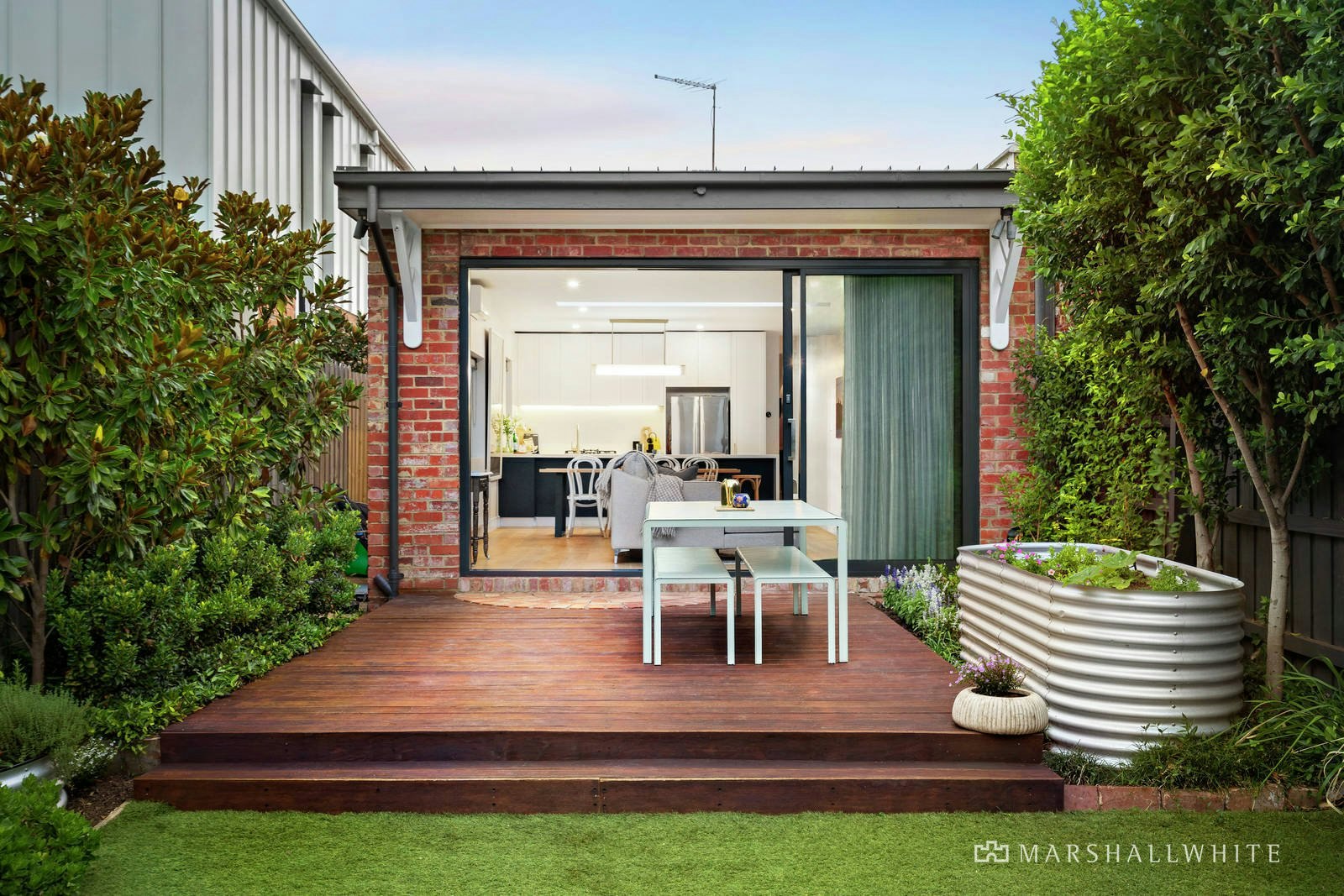 178 Balaclava Road, Caulfield North, VIC