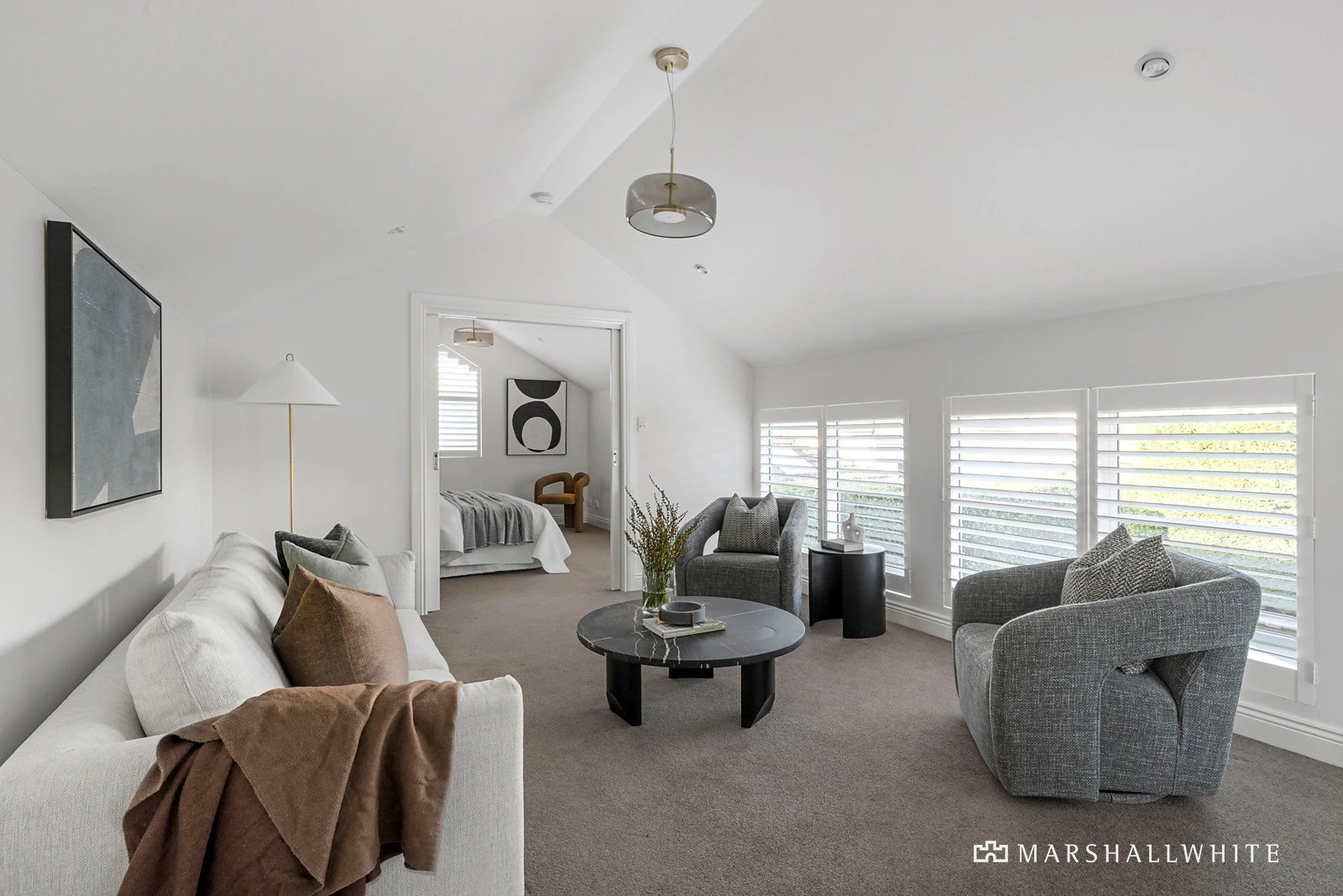 2 Balfour Street, Toorak, VIC
