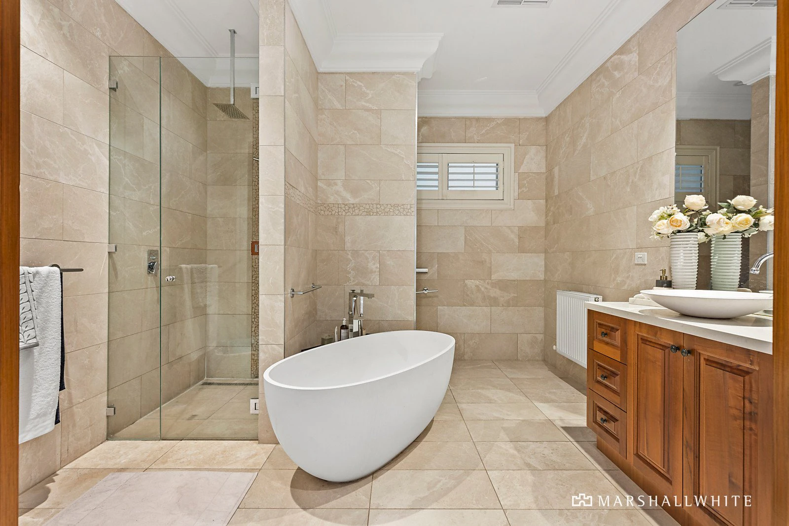 12 Vauxhall Road, Balwyn, VIC