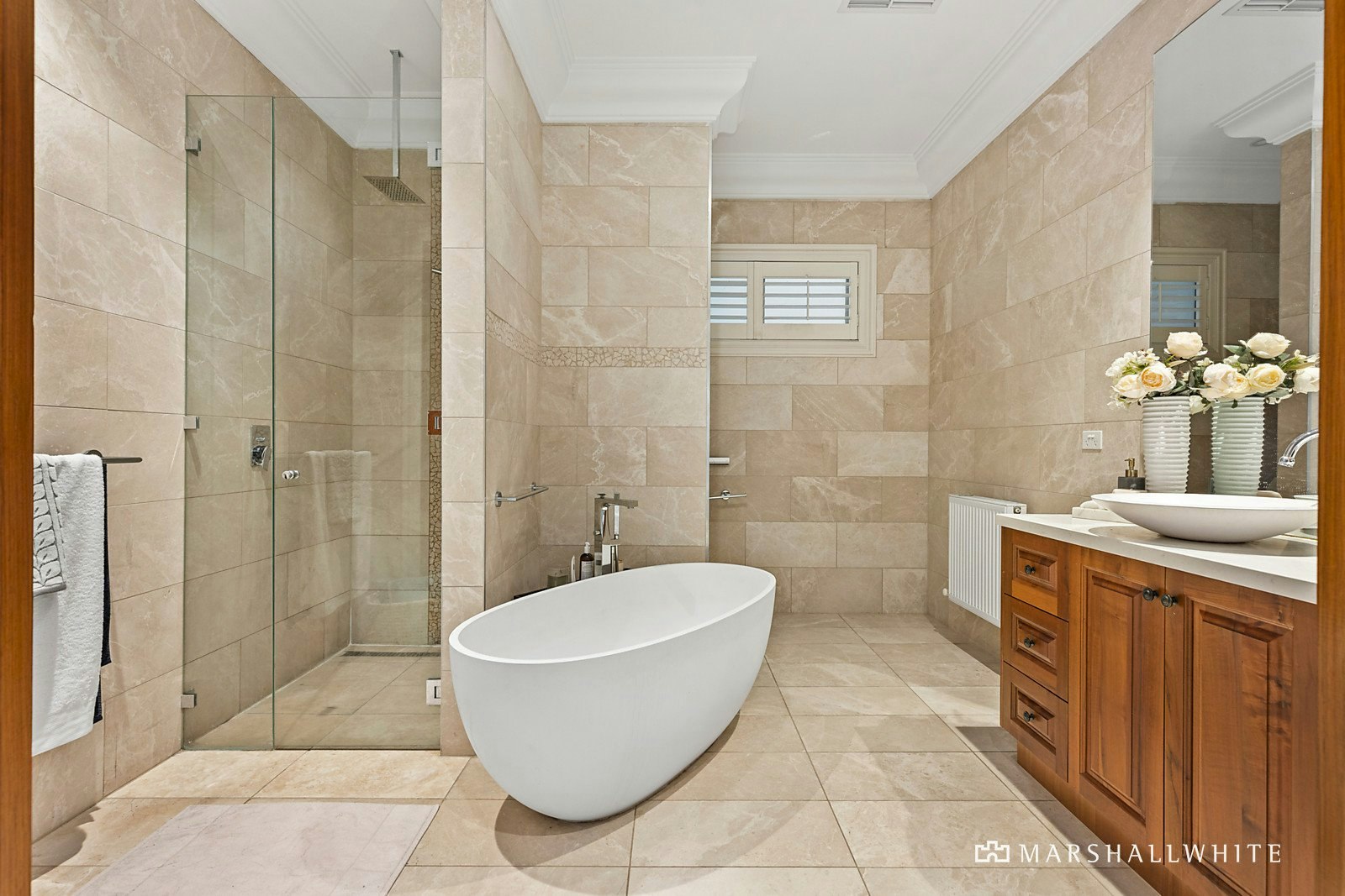 12 Vauxhall Road, Balwyn, VIC