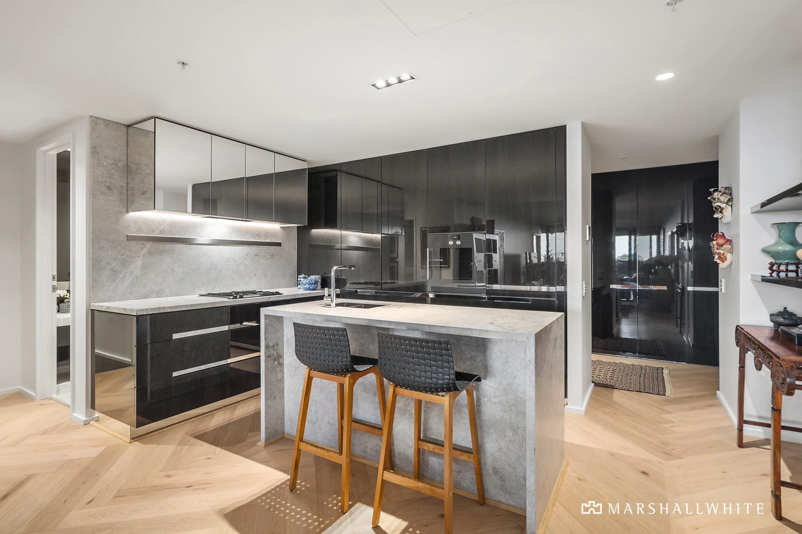 620/20 Queens Road, Melbourne, 3004