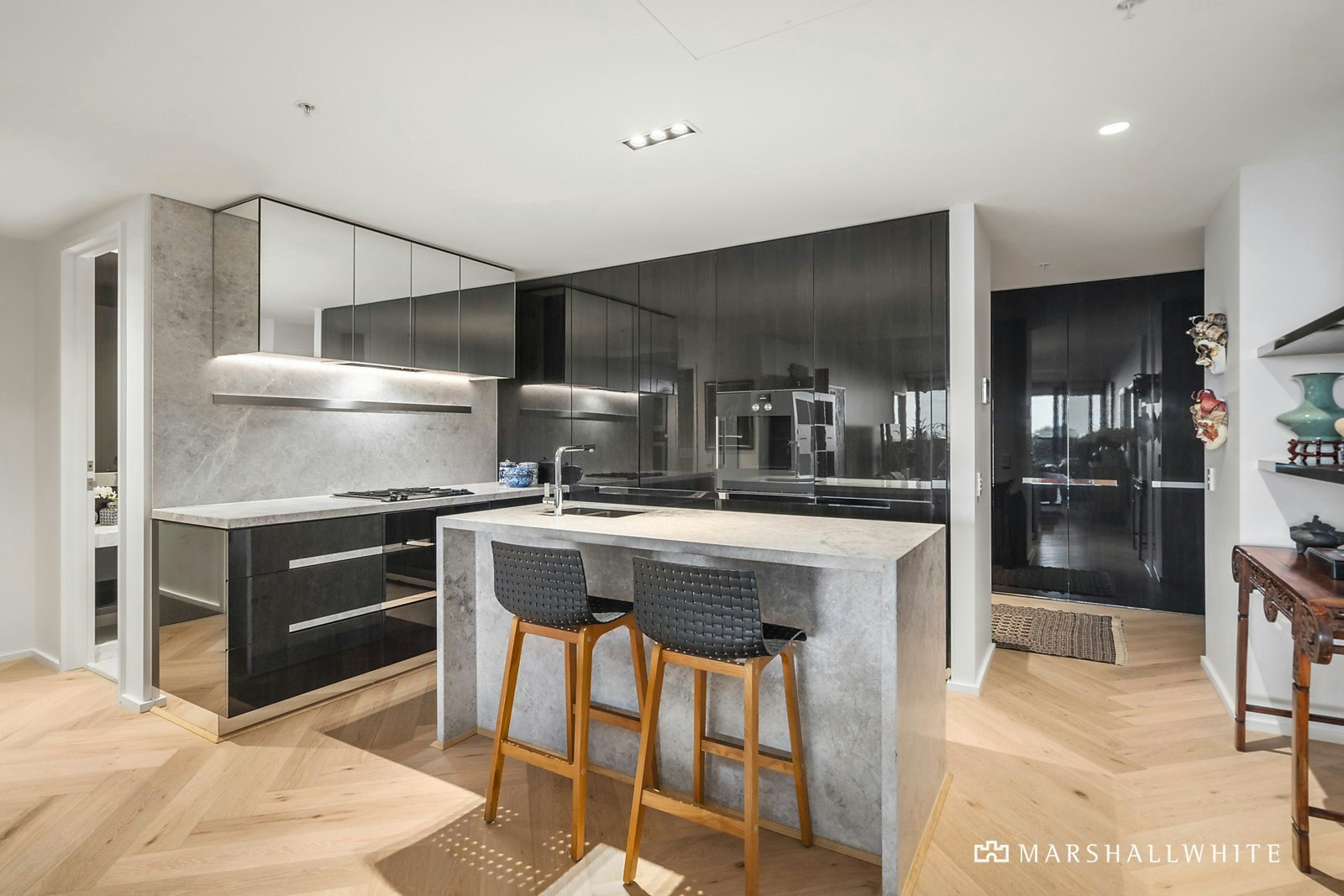 620/20 Queens Road, Melbourne, 3004