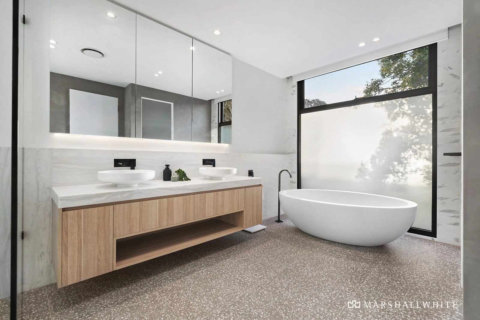 67 Centre Road, Brighton East, VIC