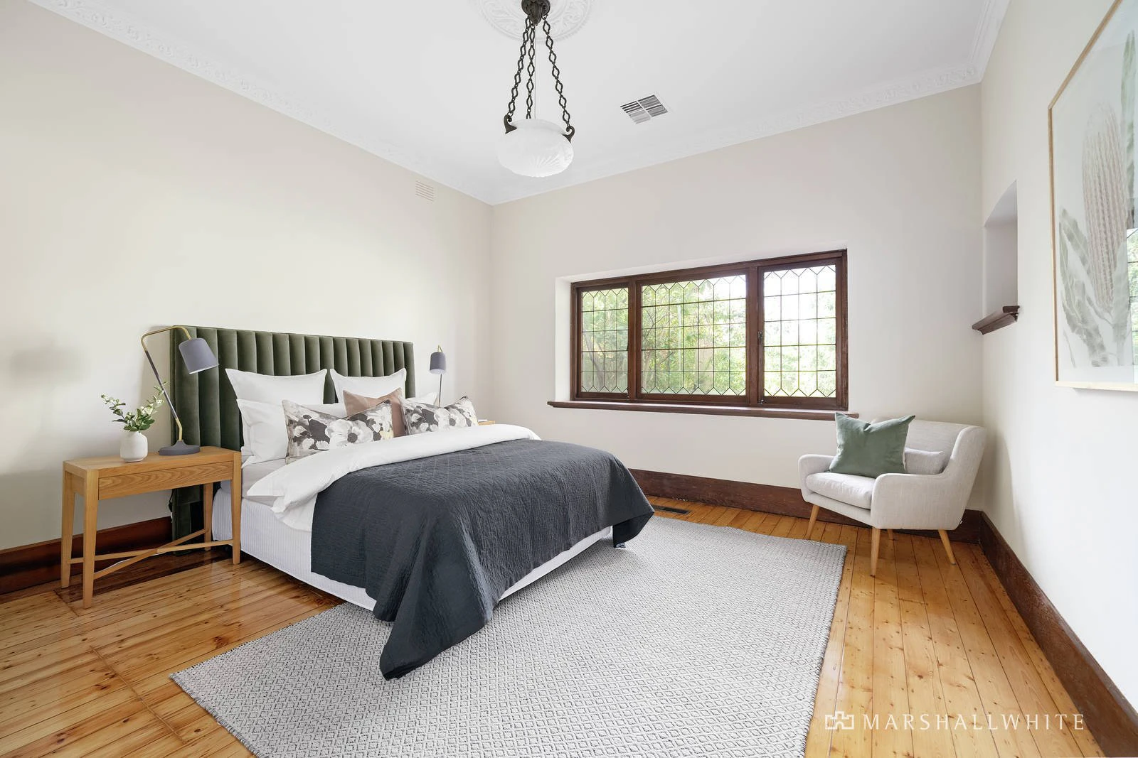 609 Burke Road, Camberwell, VIC
