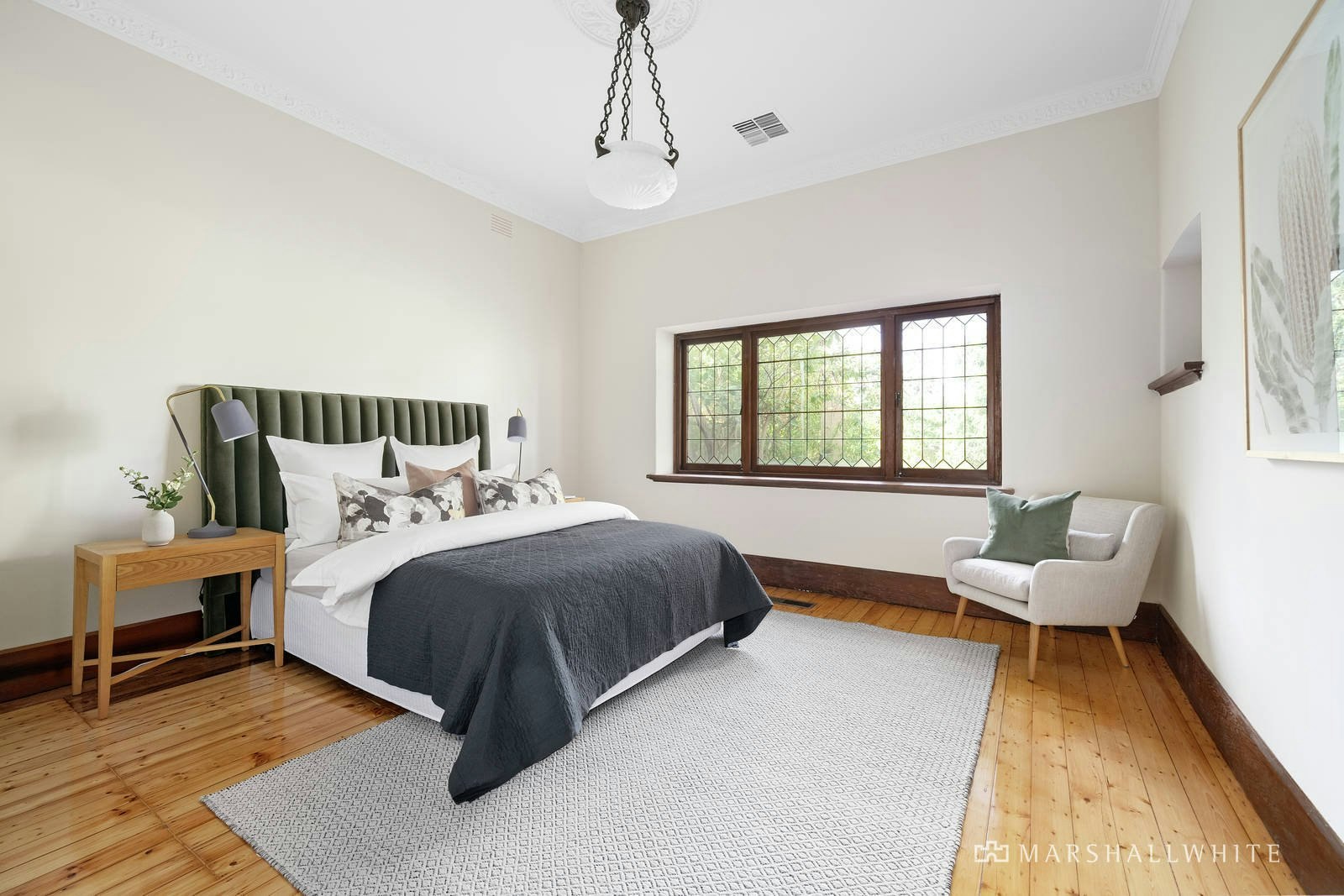 609 Burke Road, Camberwell, VIC