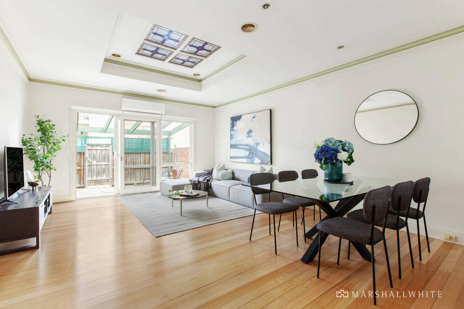 35A Mary Street, Richmond, VIC