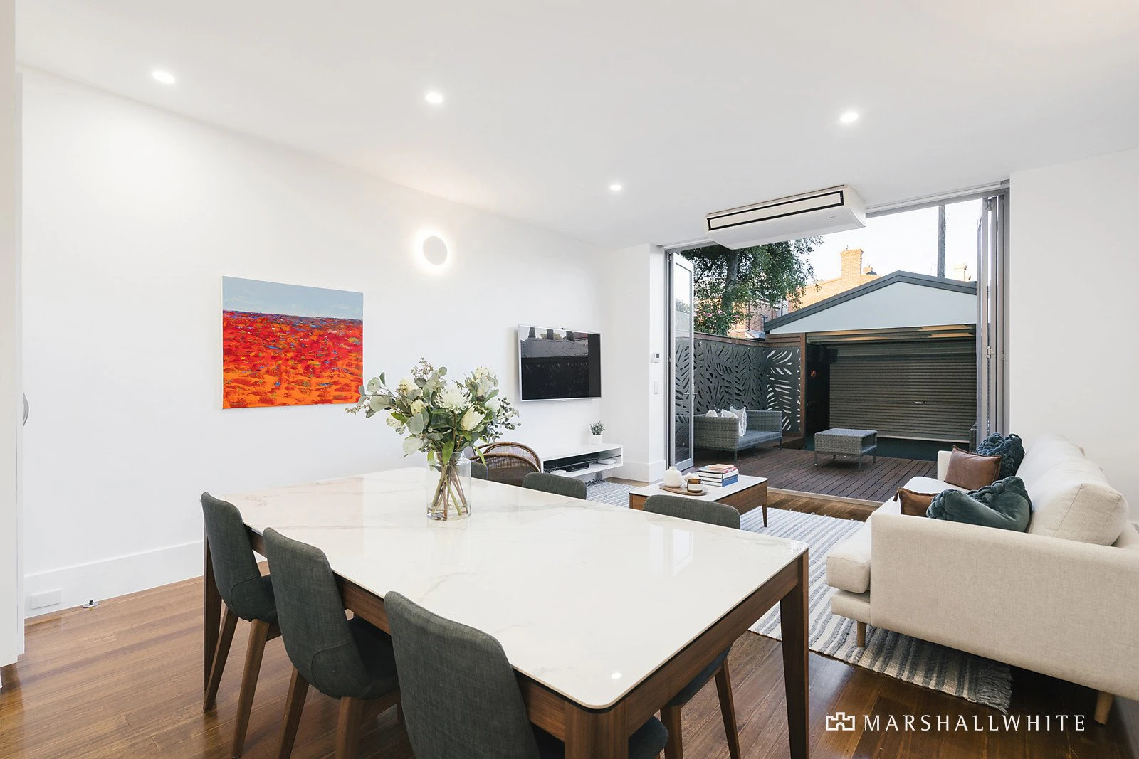 299 Richardson Street, Middle Park, VIC