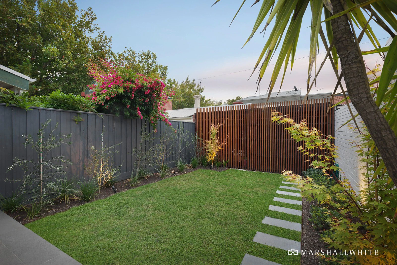 94 Victoria Avenue, Albert Park, VIC