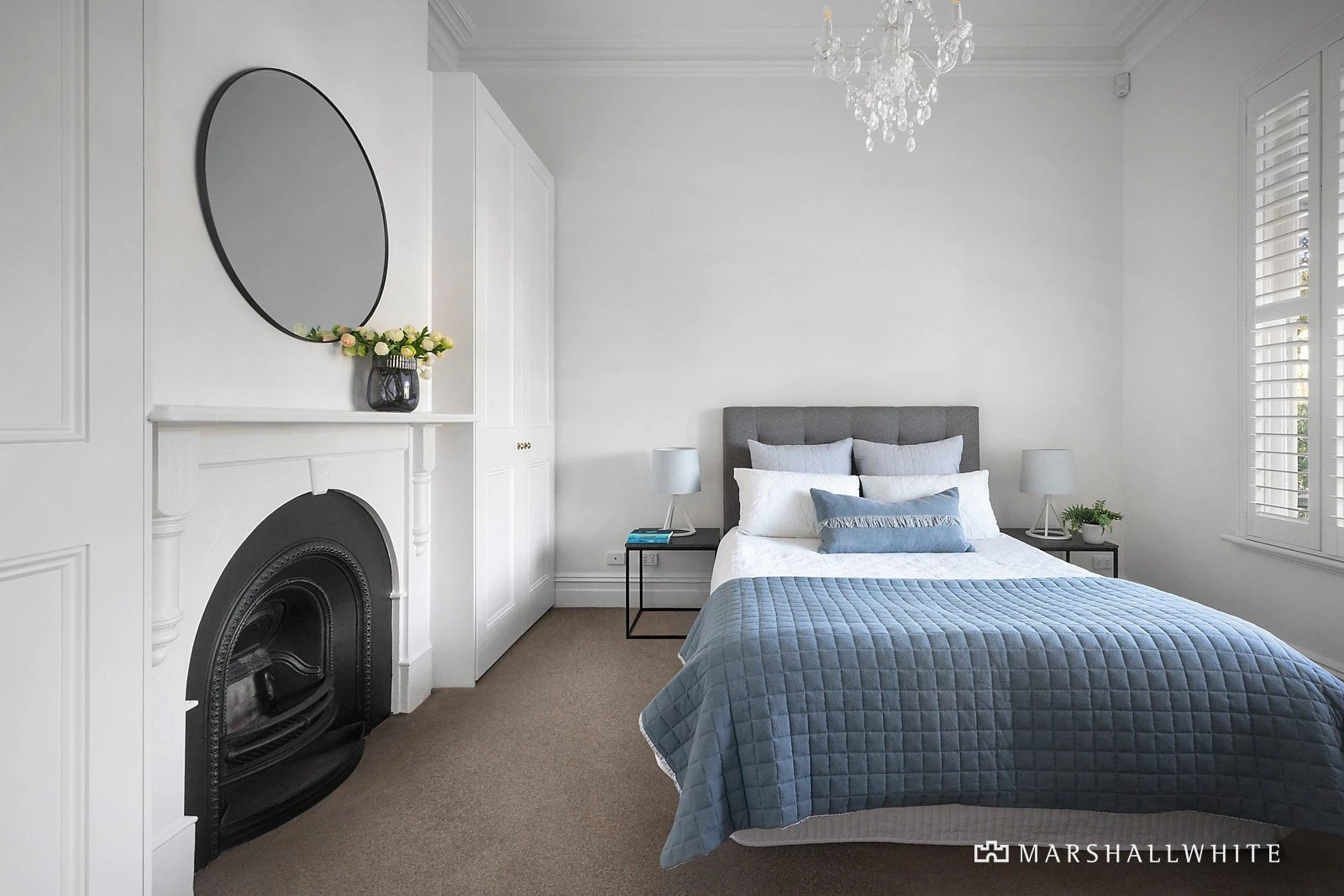 17 King Street, Balwyn, VIC