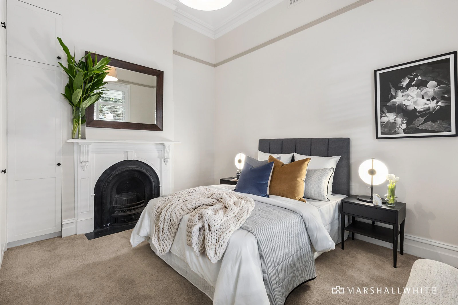 204 Clark Street, Port Melbourne, VIC