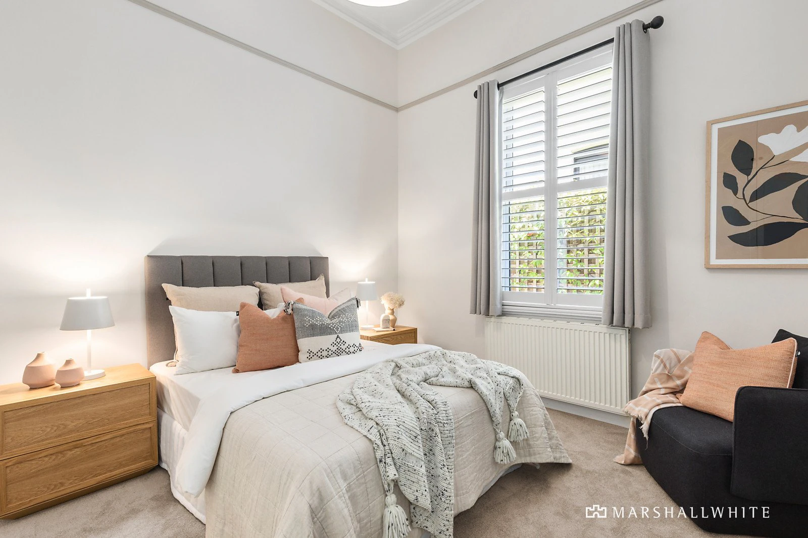 204 Clark Street, Port Melbourne, VIC