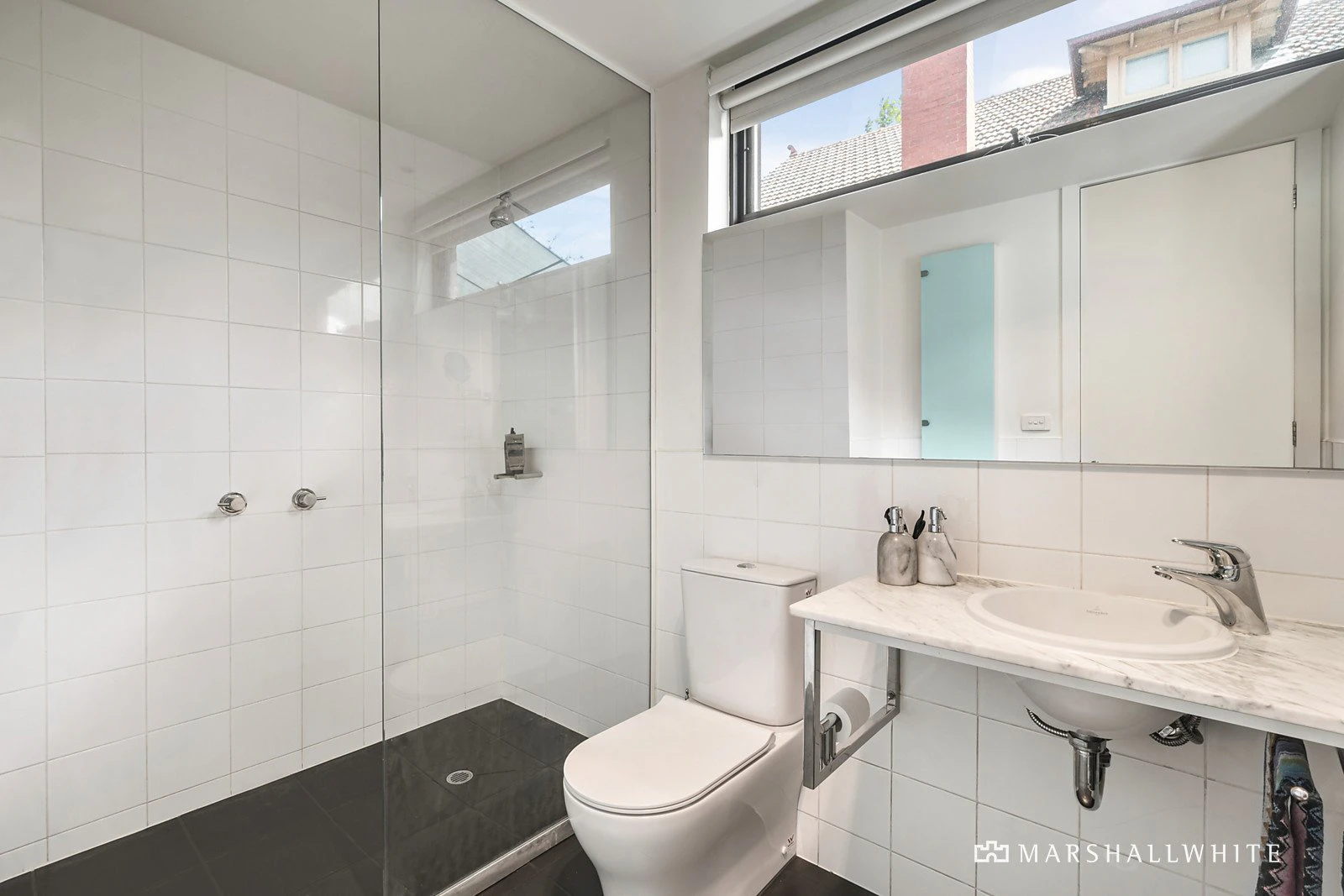 1/507 Dandenong Road, Armadale, VIC