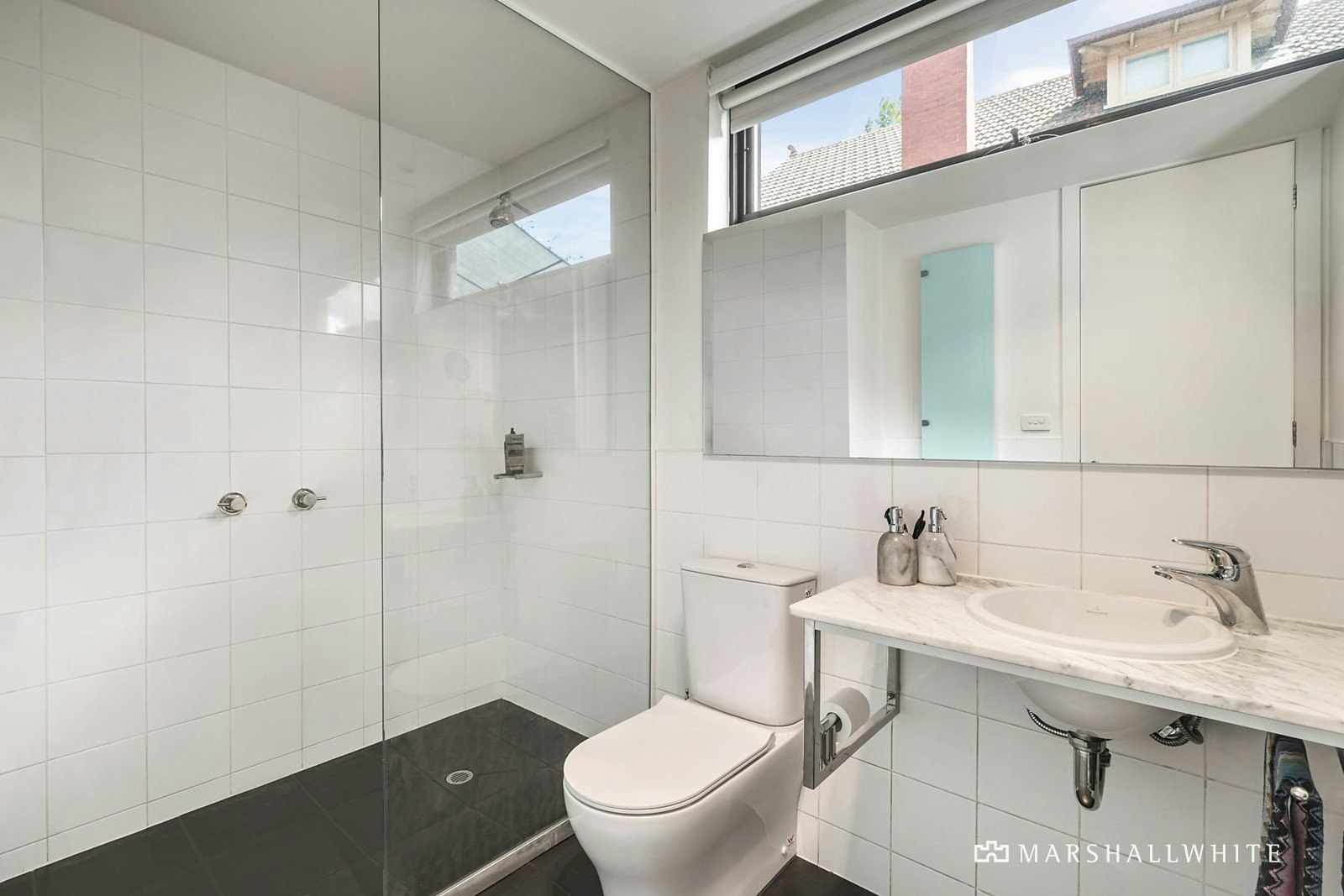 1/507 Dandenong Road, Armadale, VIC