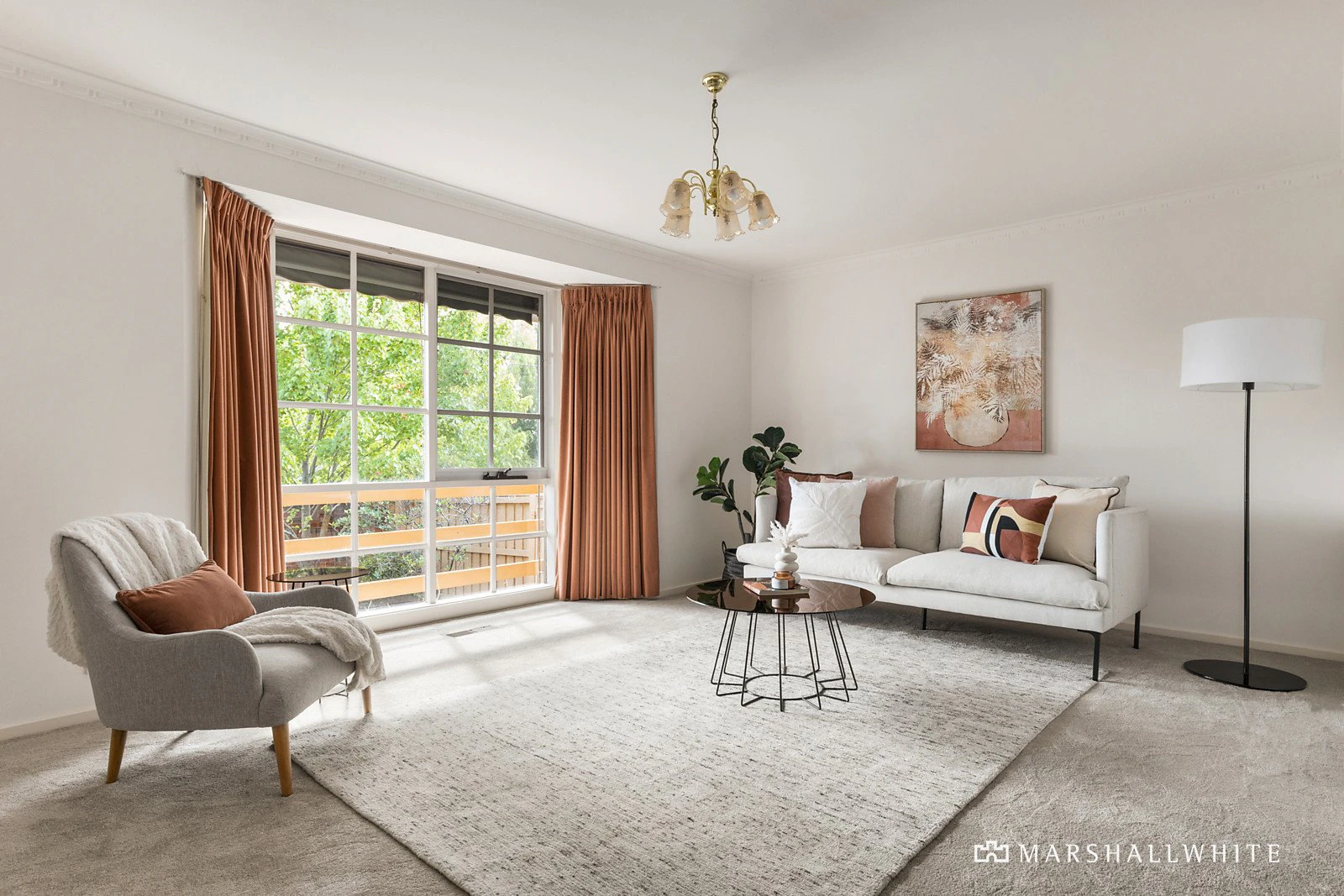 1/35 McClares Road, Vermont, VIC
