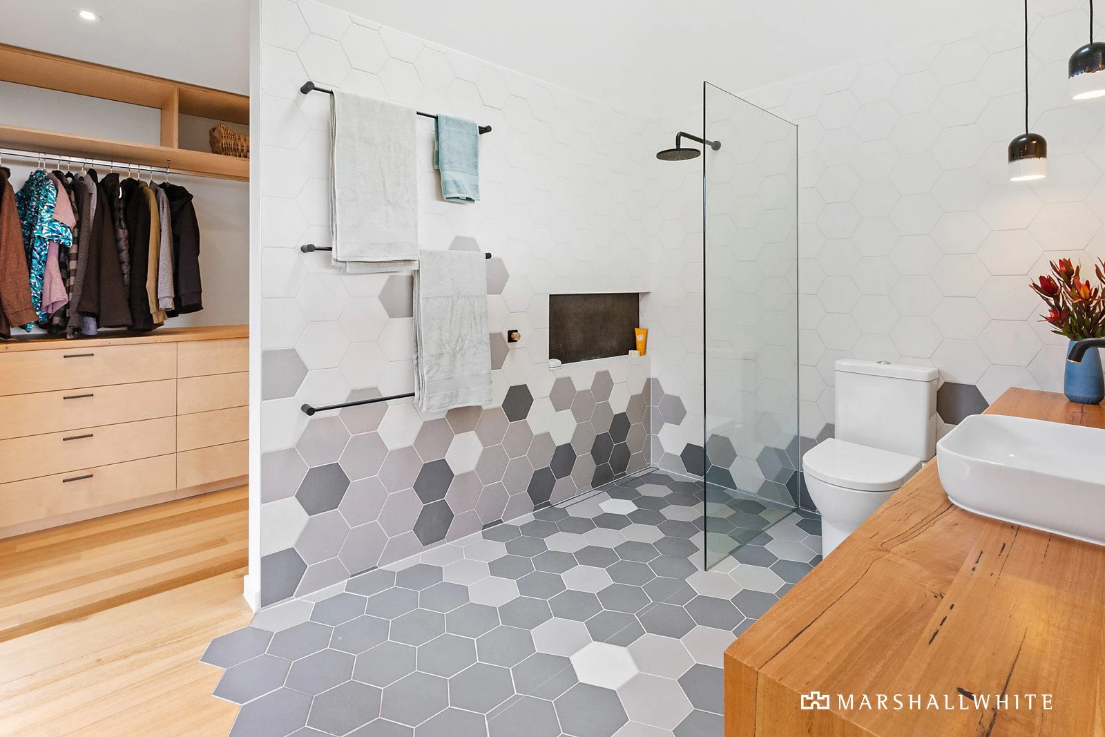 30 Two Bays Road, Mount Eliza, VIC