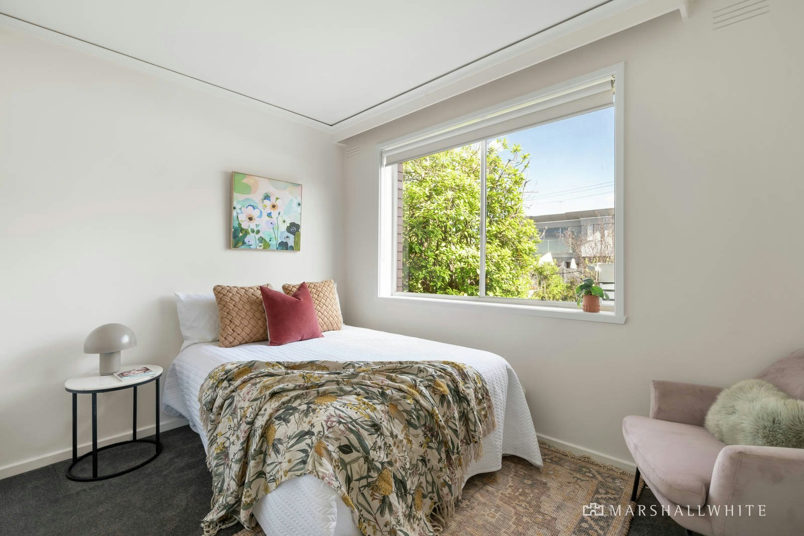 9/8-10 Sutherland Road, Armadale, VIC