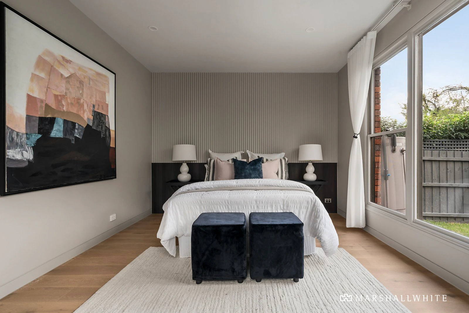 4 Bourne Road, Glen Iris, VIC