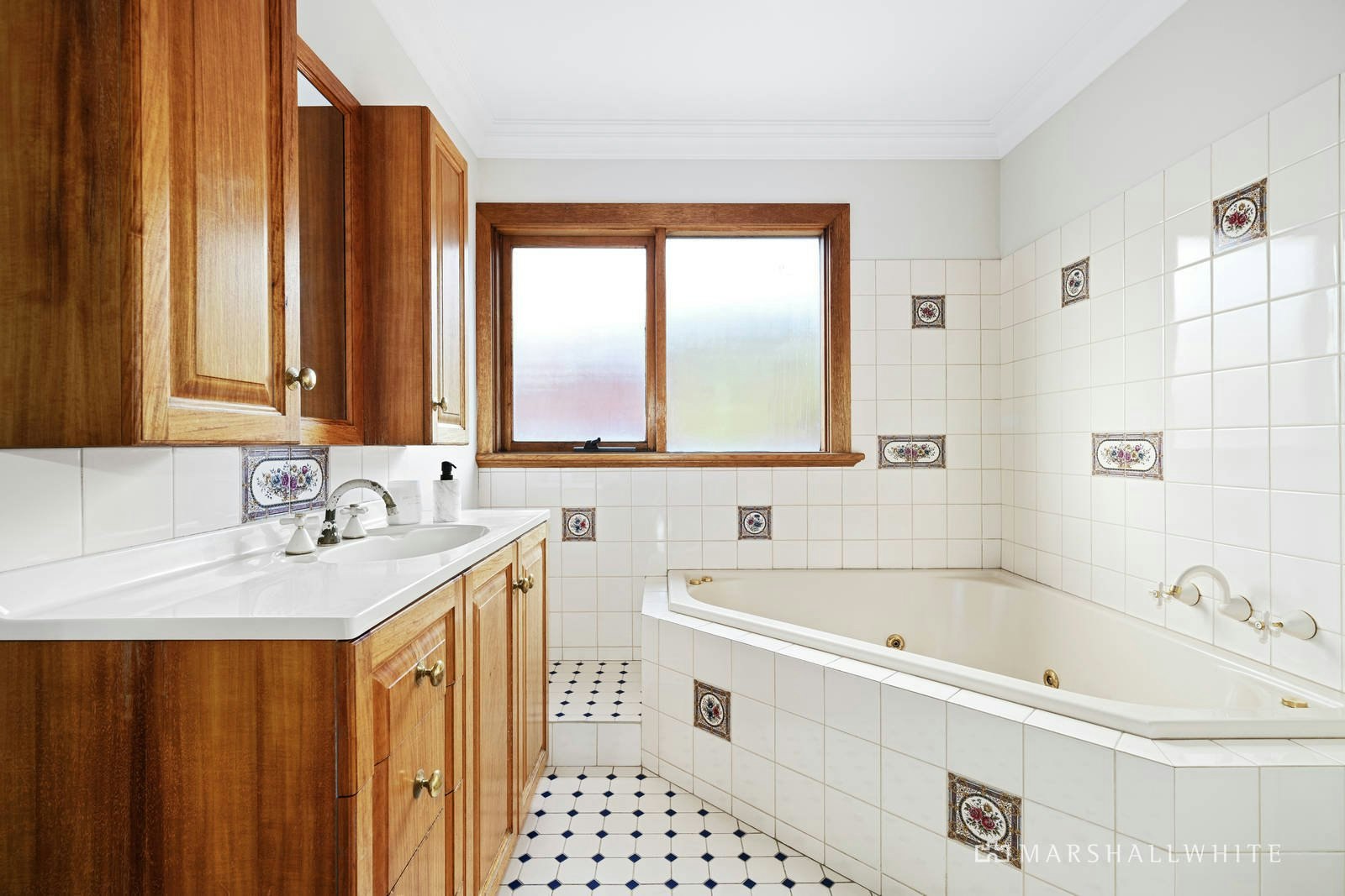 609 Burke Road, Camberwell, VIC