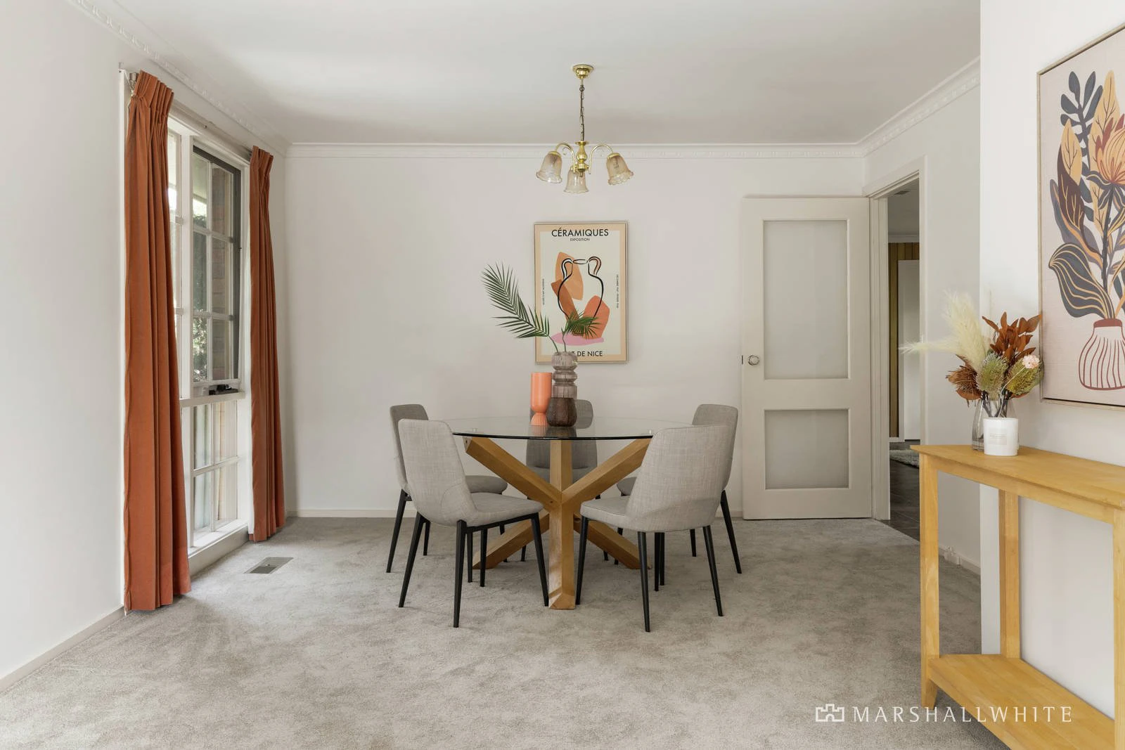 1/35 McClares Road, Vermont, VIC