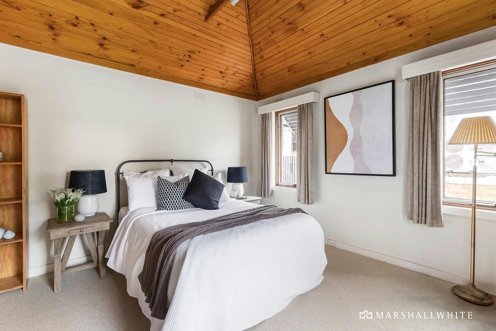 927 Punt Road, South Yarra, VIC