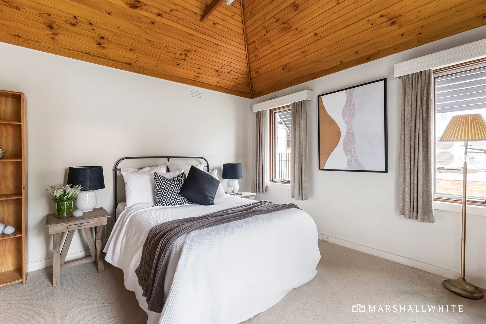 927 Punt Road, South Yarra, VIC