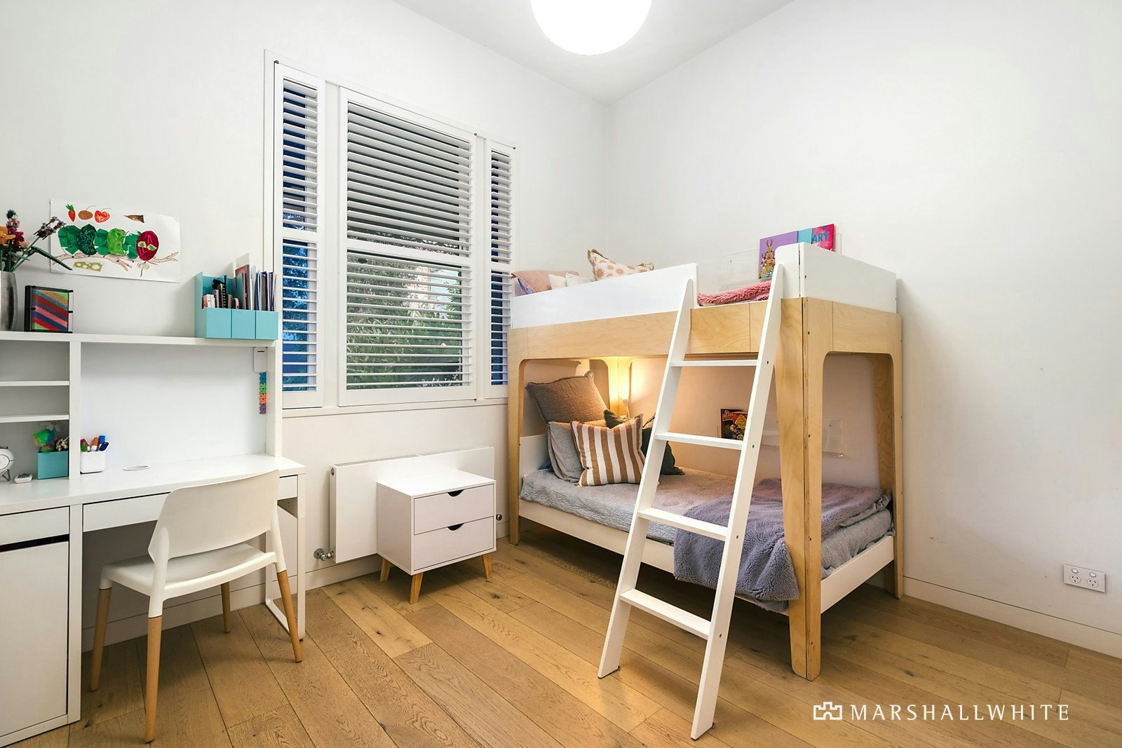 10 Martin Street, South Melbourne, VIC