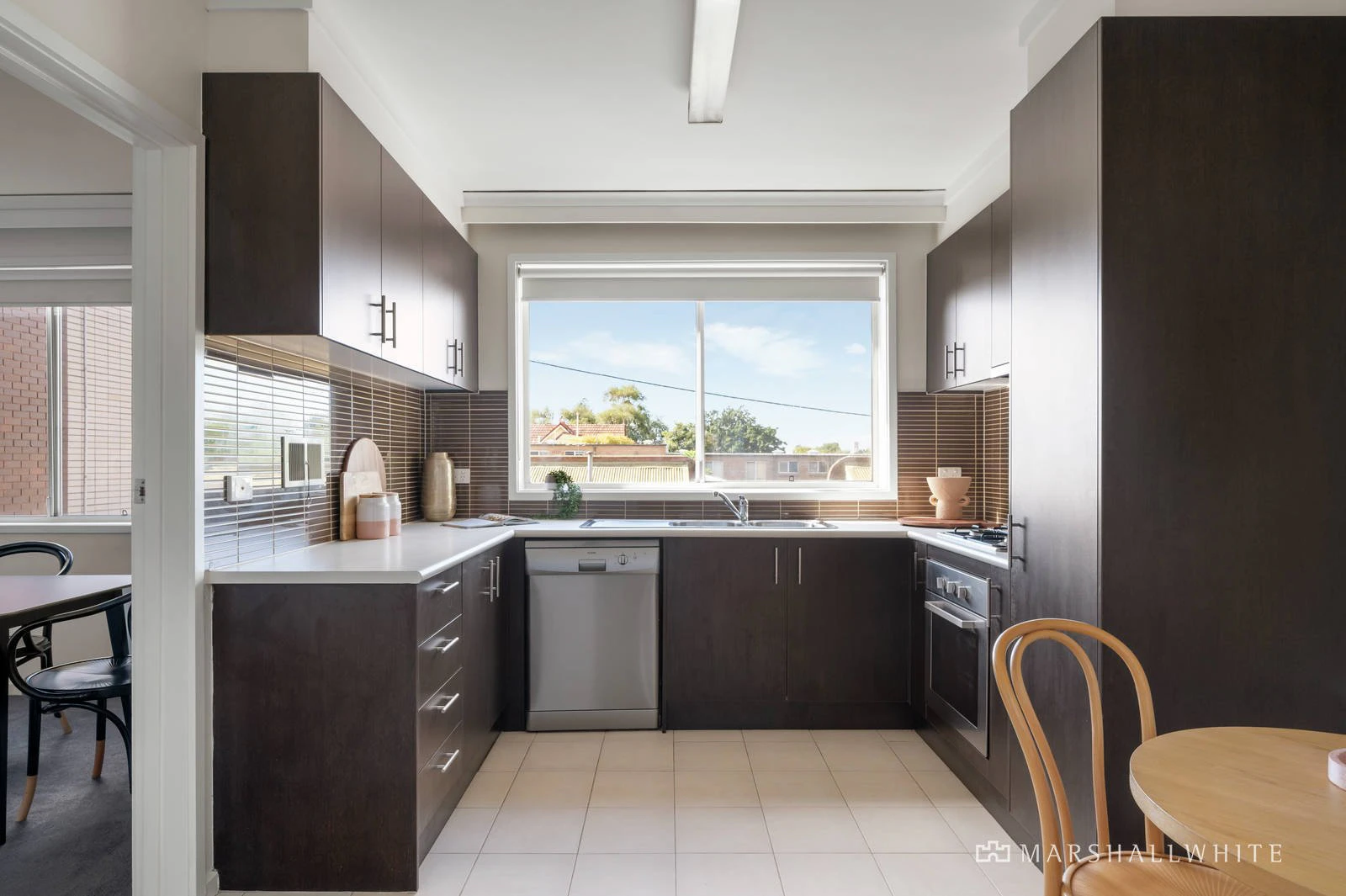9/8-10 Sutherland Road, Armadale, VIC