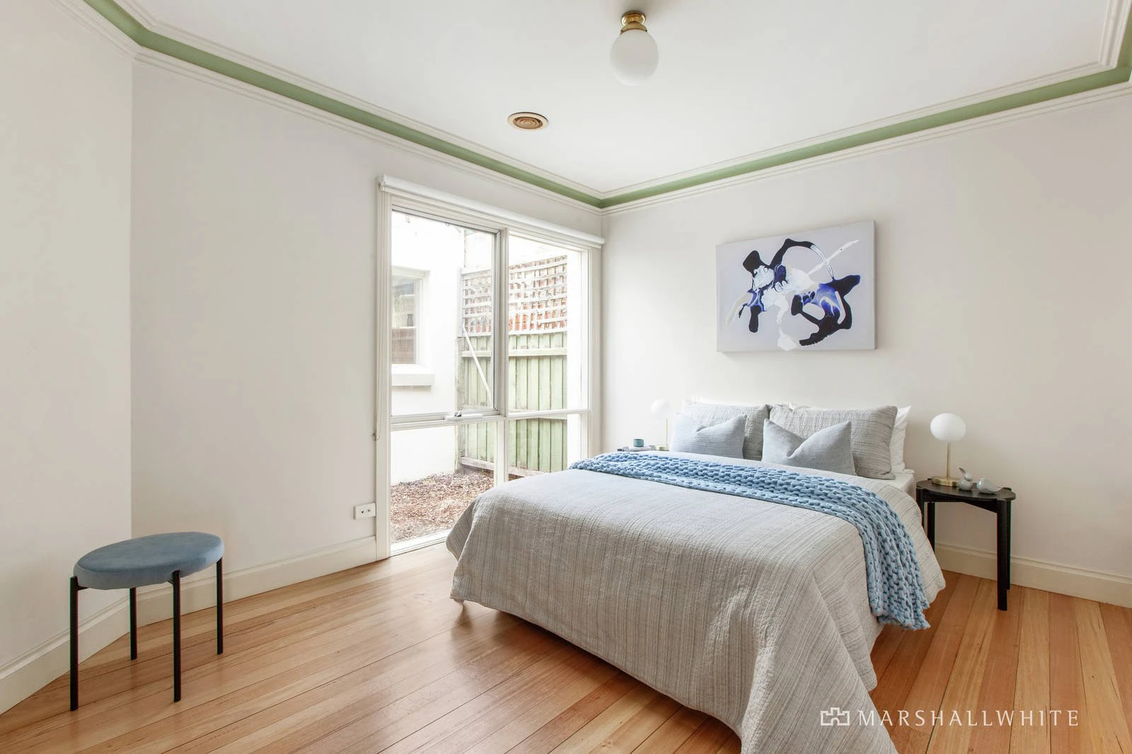 35A Mary Street, Richmond, VIC