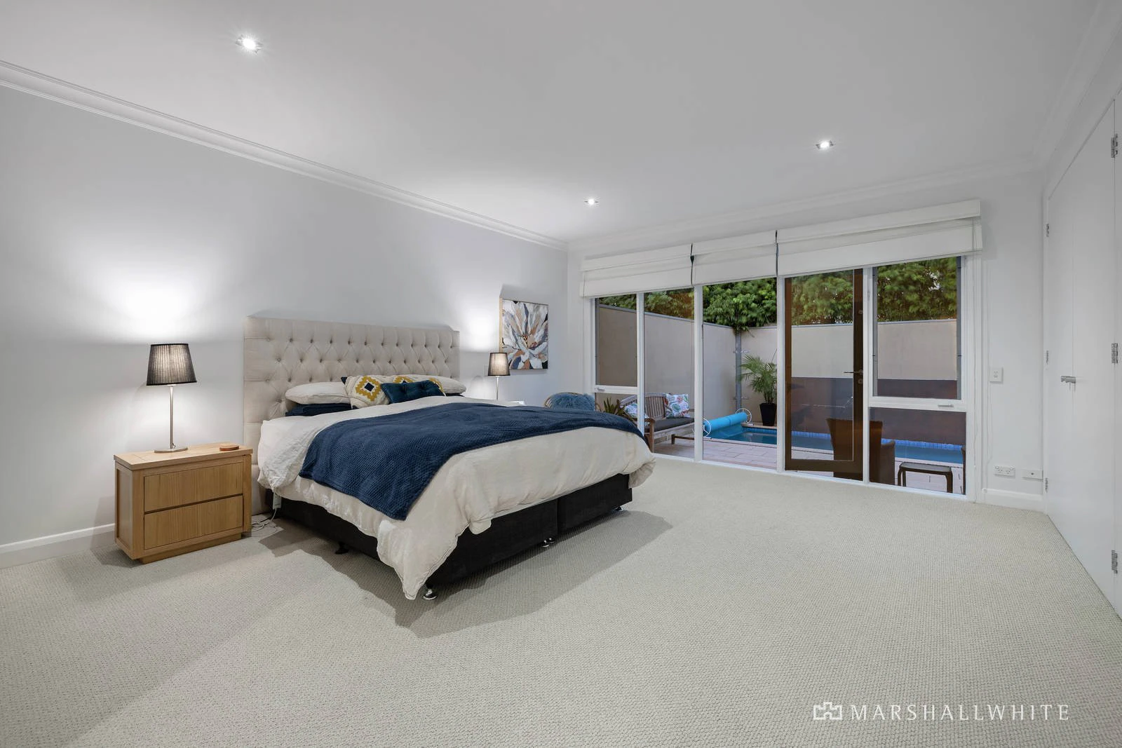 42B Beach Road, Hampton, VIC