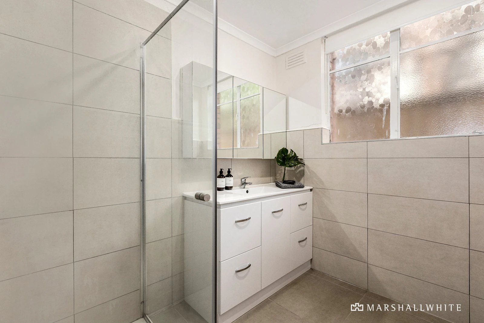 1/164 Princess Street, Kew, VIC